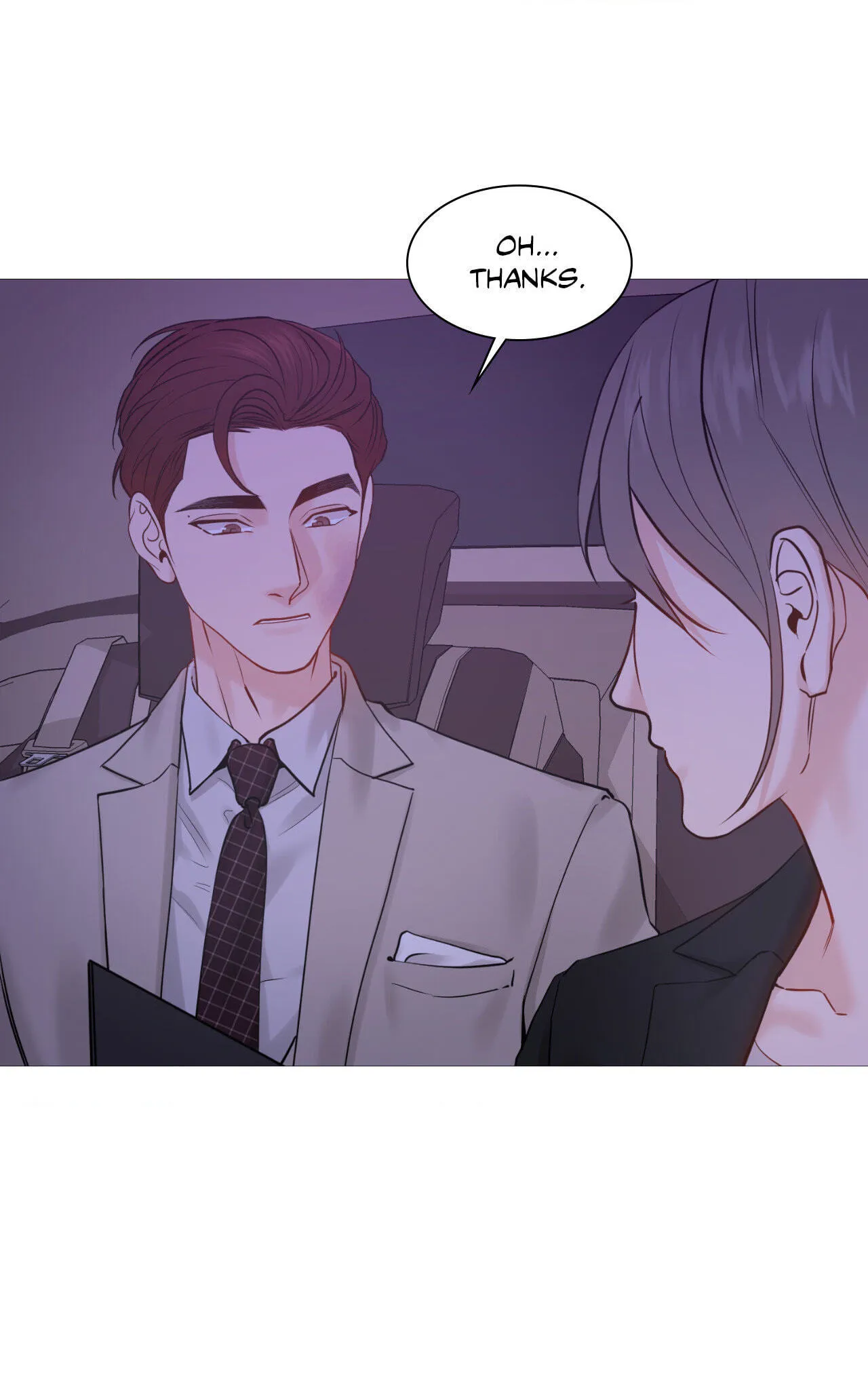 Read My Suha chapter 116.18 image 44 on Lezhin