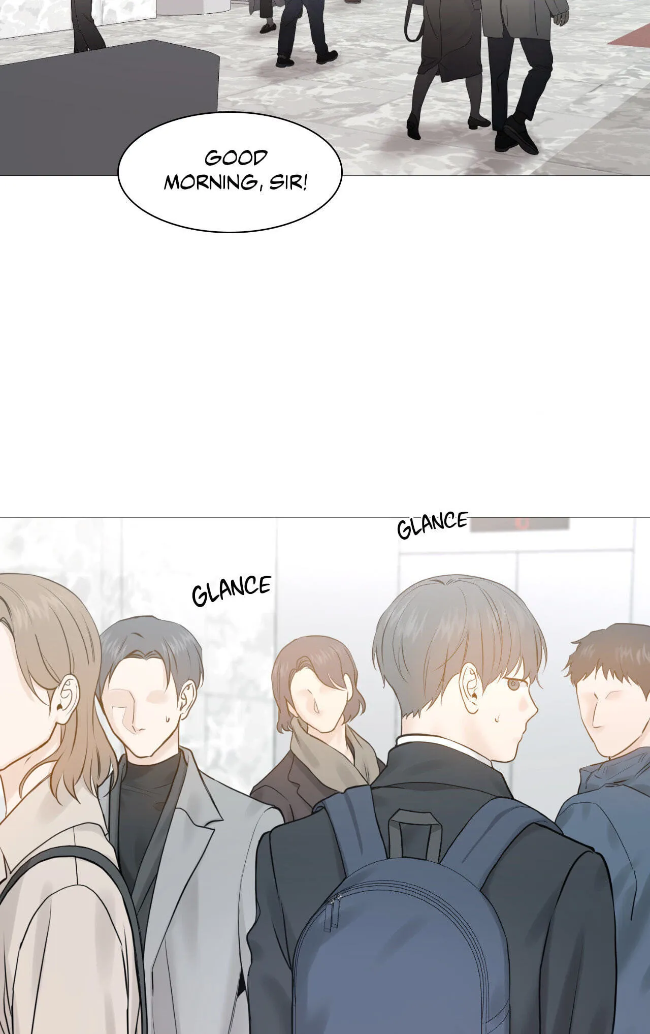 Read My Suha chapter 116.18 image 46 on Lezhin