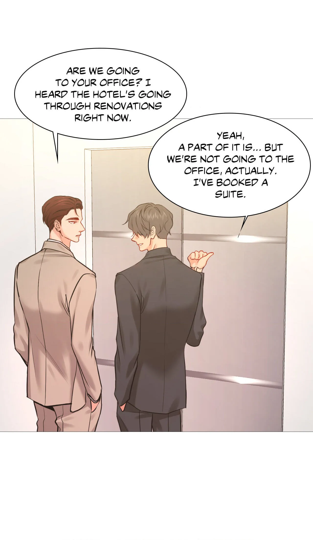 Read My Suha chapter 116.18 image 59 on Lezhin