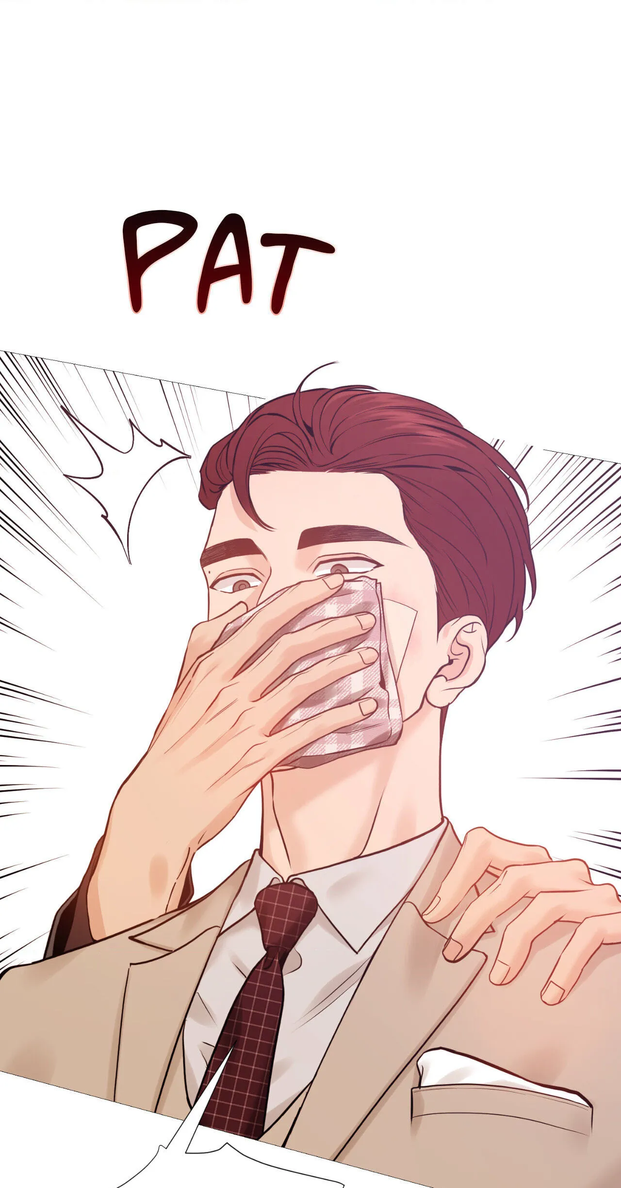 Read My Suha chapter 116.18 image 64 on Lezhin