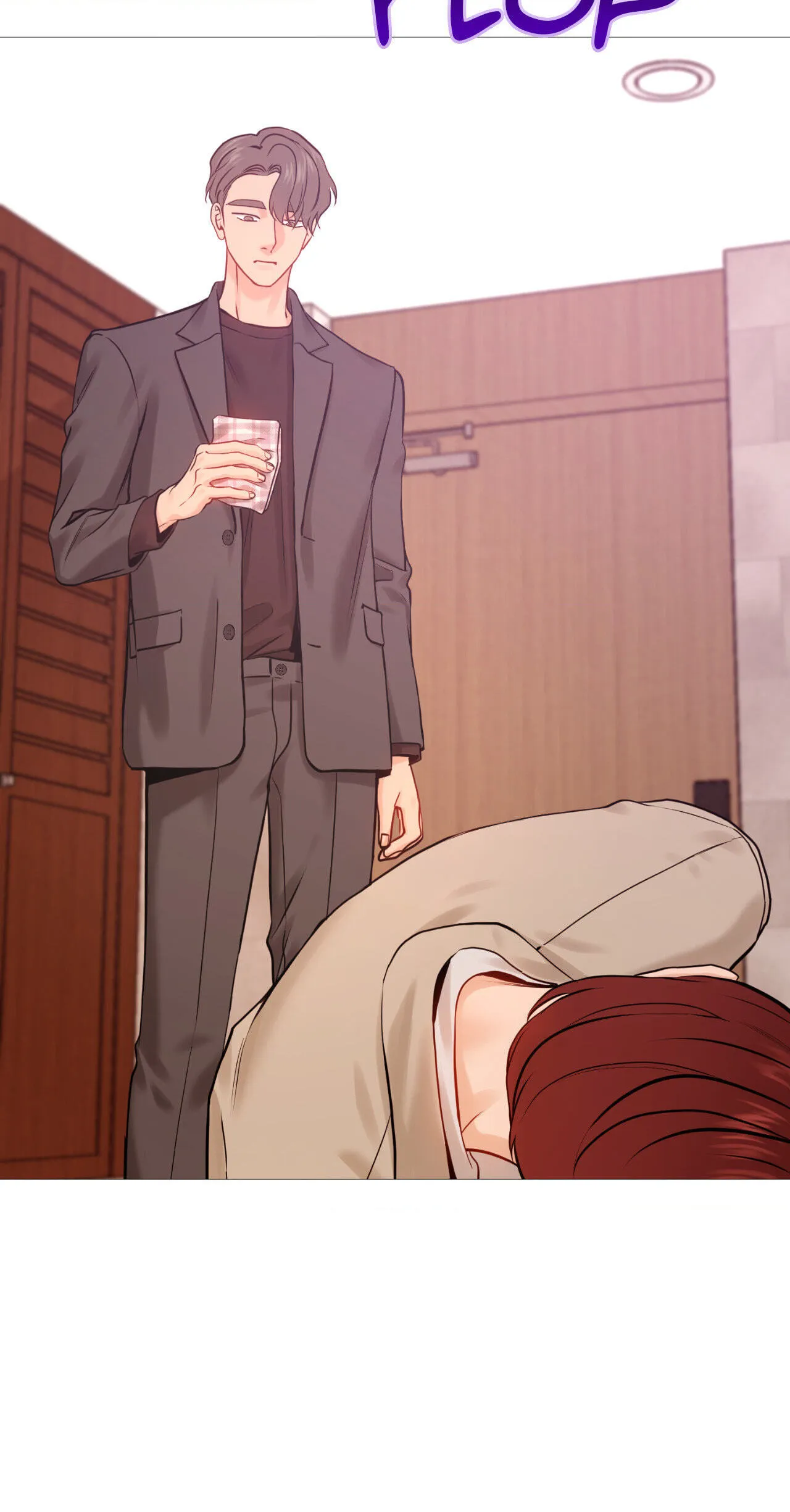 Read My Suha chapter 116.18 image 66 on Lezhin