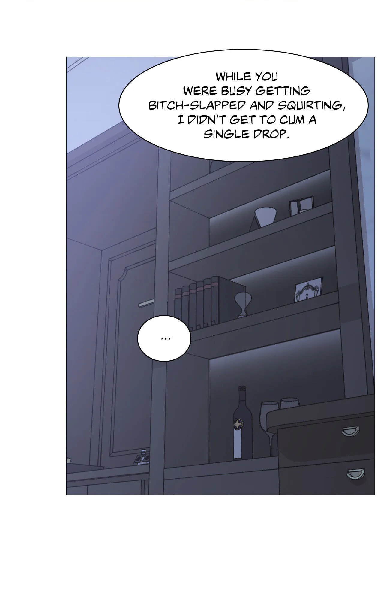 Read My Suha chapter 116.18 image 8 on Lezhin