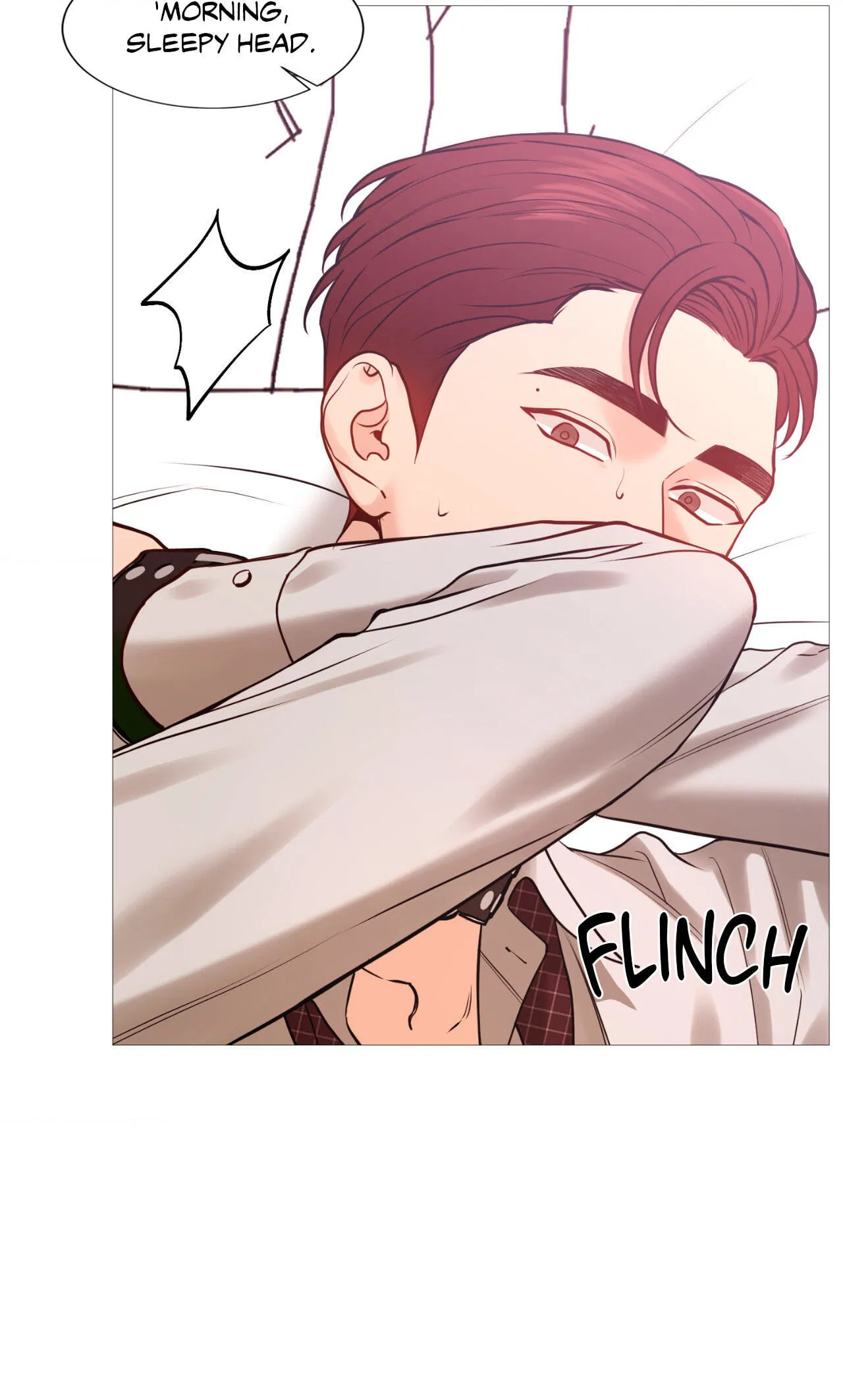Read My Suha chapter 116.19 image 10 on Lezhin
