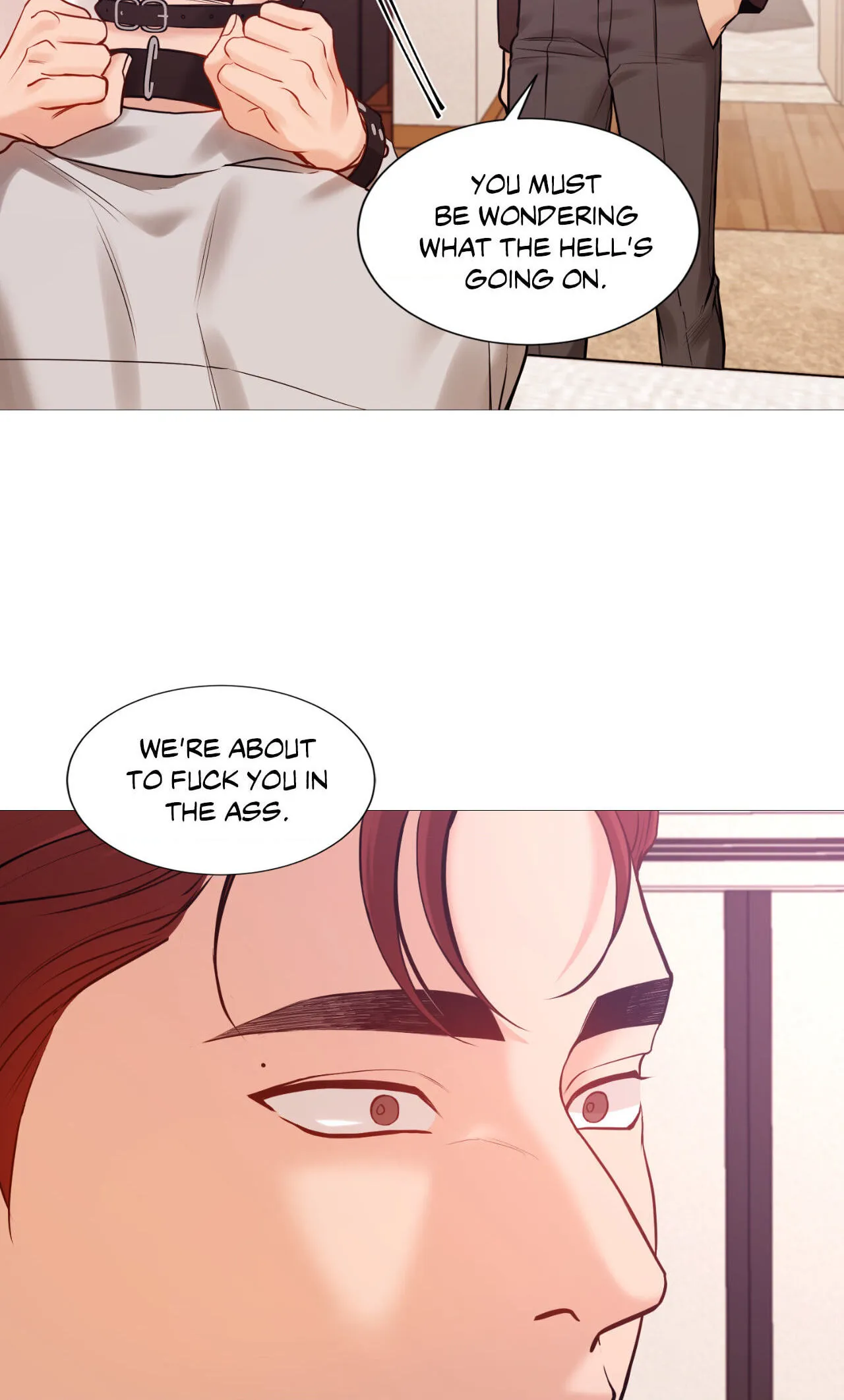 Read My Suha chapter 116.19 image 13 on Lezhin