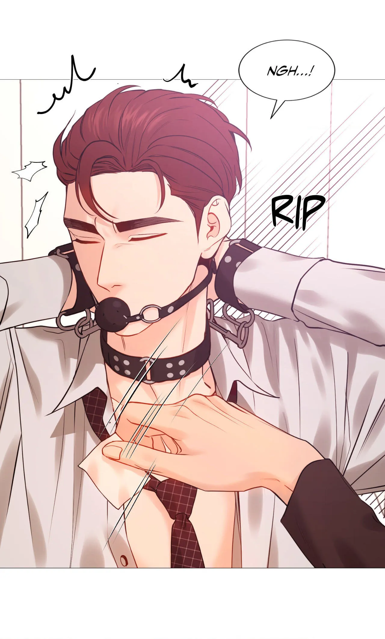 Read My Suha chapter 116.19 image 15 on Lezhin