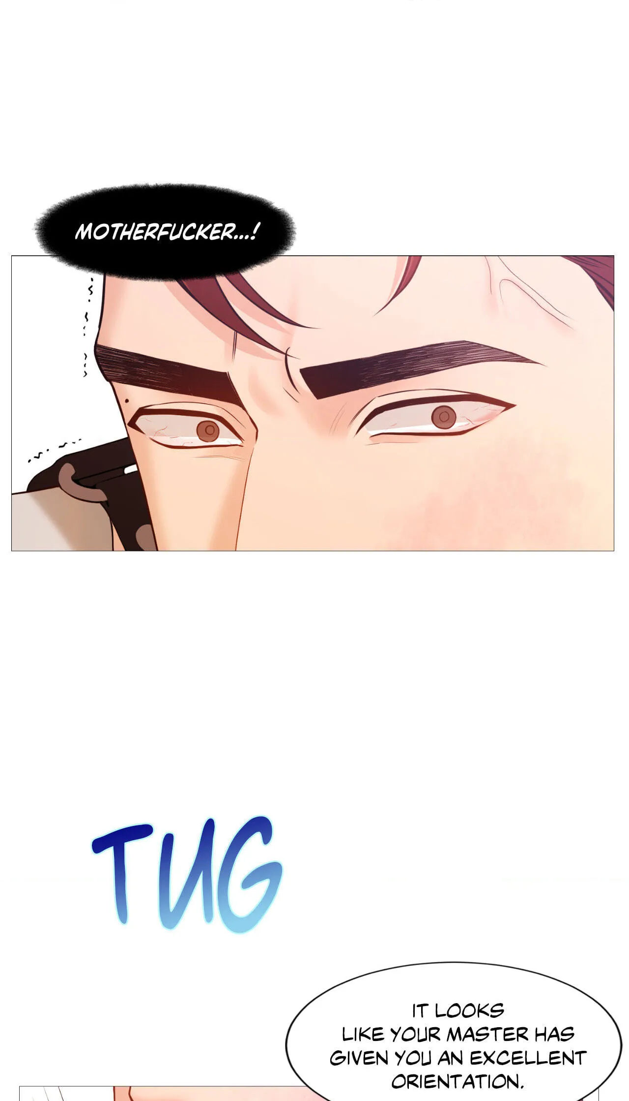 Read My Suha chapter 116.19 image 16 on Lezhin