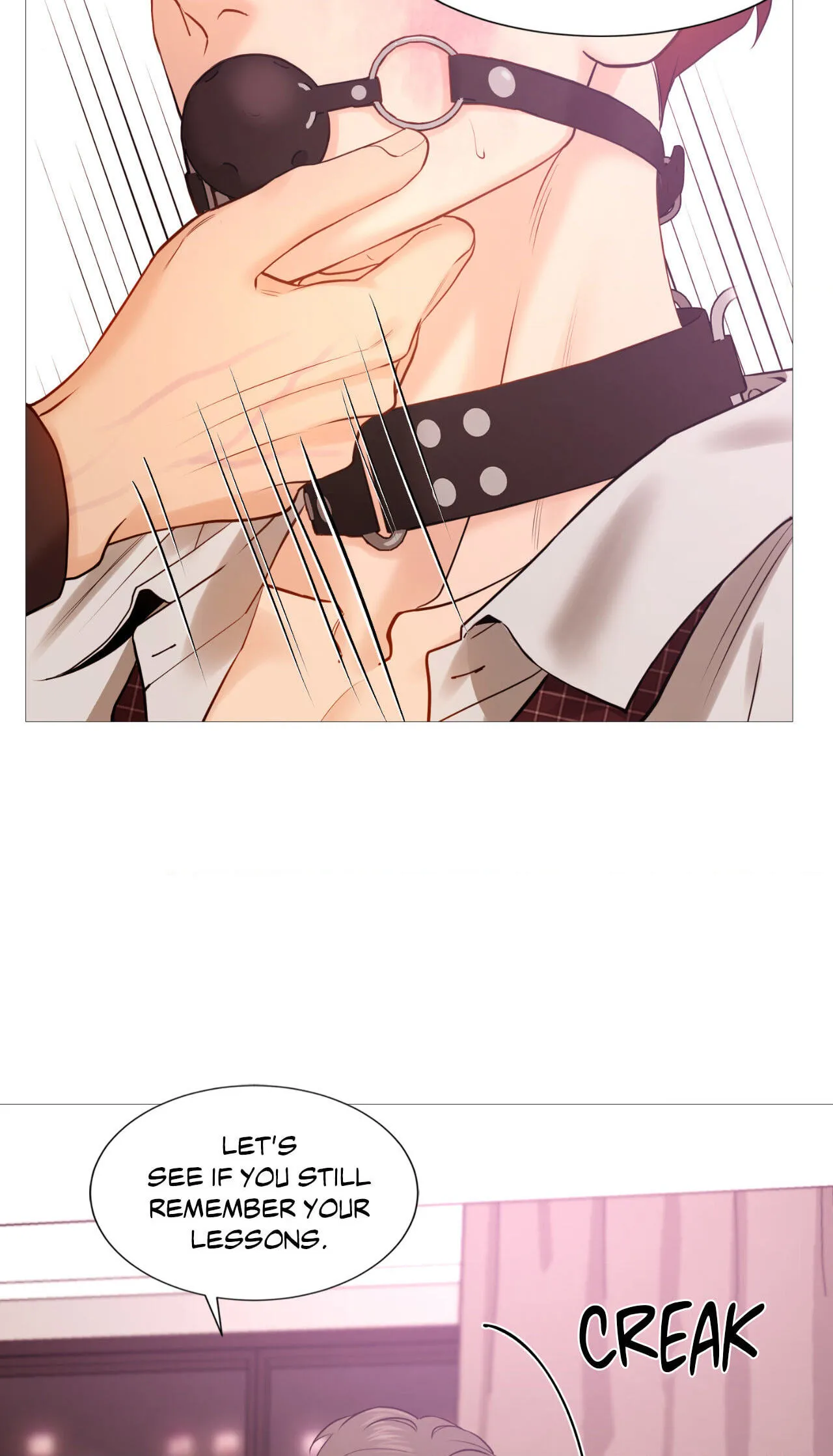 Read My Suha chapter 116.19 image 17 on Lezhin