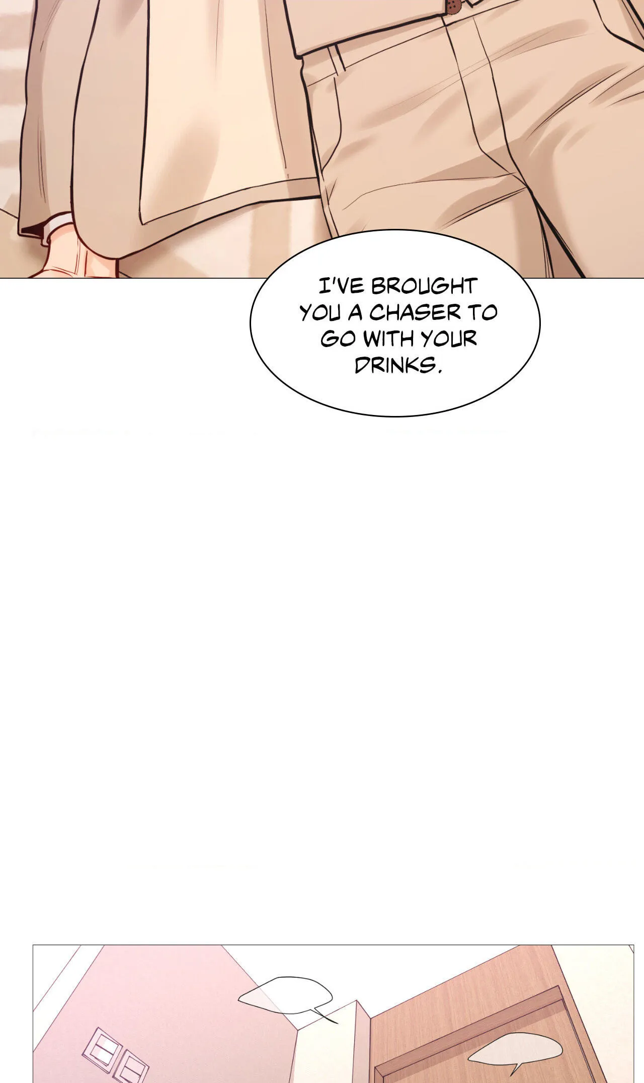 Read My Suha chapter 116.19 image 2 on Lezhin