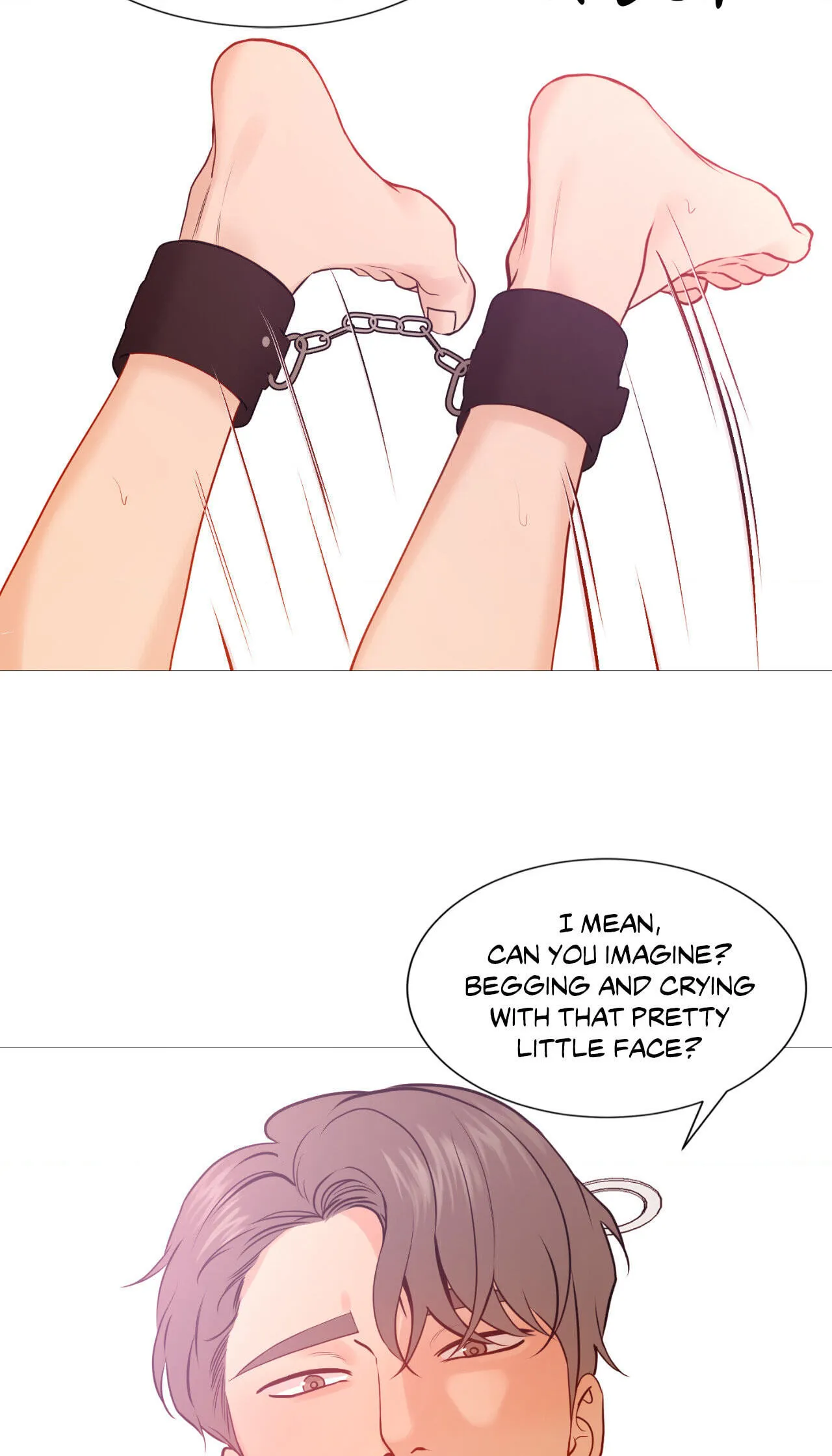 Read My Suha chapter 116.19 image 20 on Lezhin