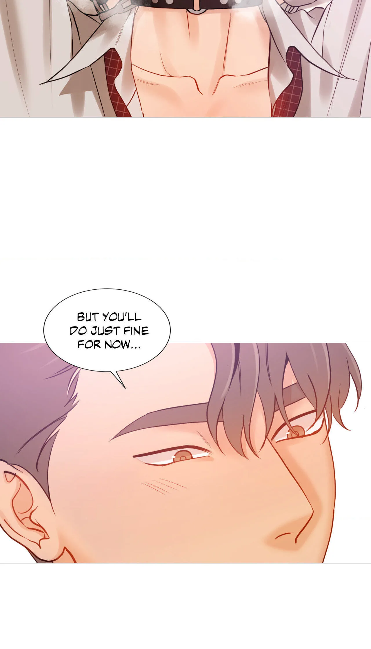 Read My Suha chapter 116.19 image 22 on Lezhin