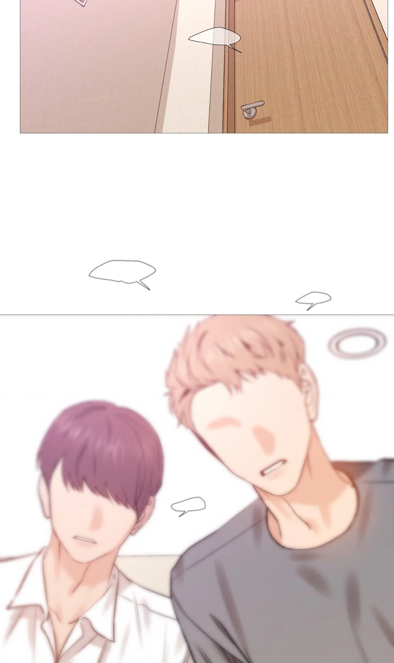 Read My Suha chapter 116.19 image 3 on Lezhin