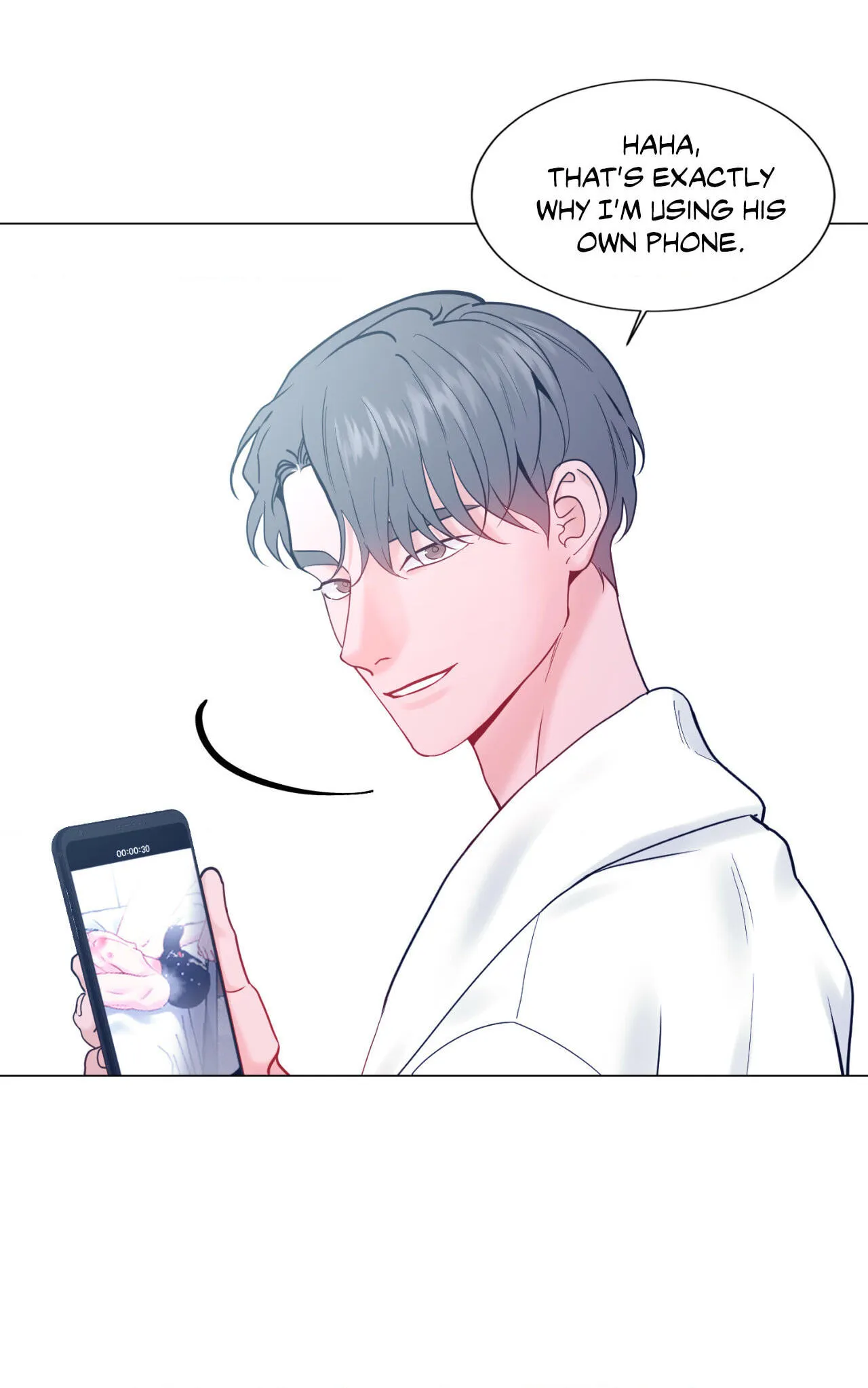 Read My Suha chapter 116.19 image 39 on Lezhin