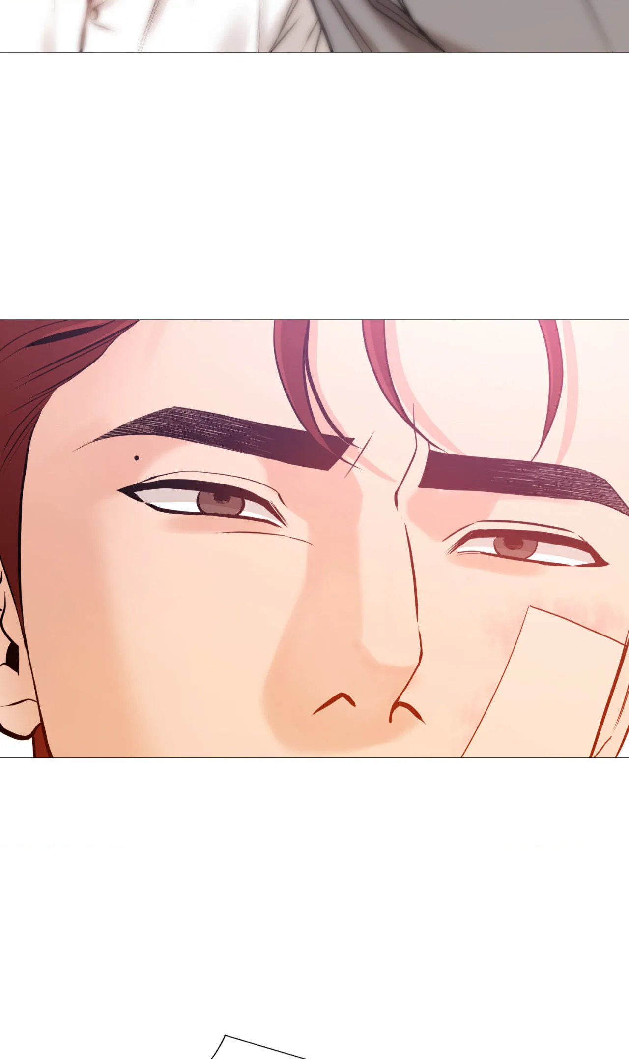 Read My Suha chapter 116.19 image 4 on Lezhin