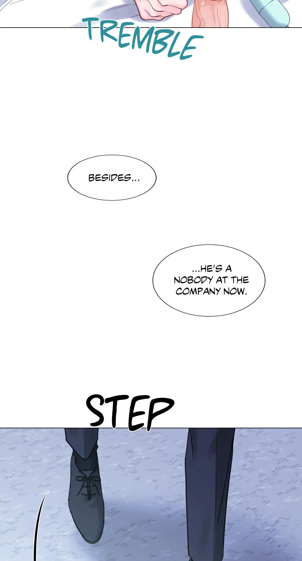 Read My Suha chapter 116.19 image 41 on Lezhin