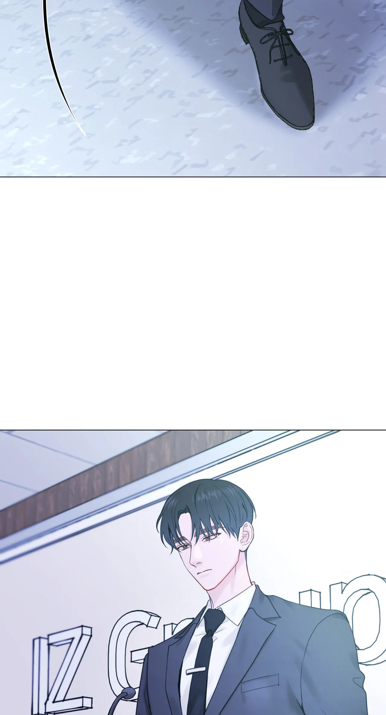 Read My Suha chapter 116.19 image 42 on Lezhin