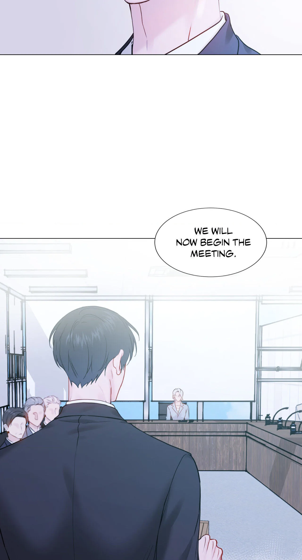 Read My Suha chapter 116.19 image 44 on Lezhin