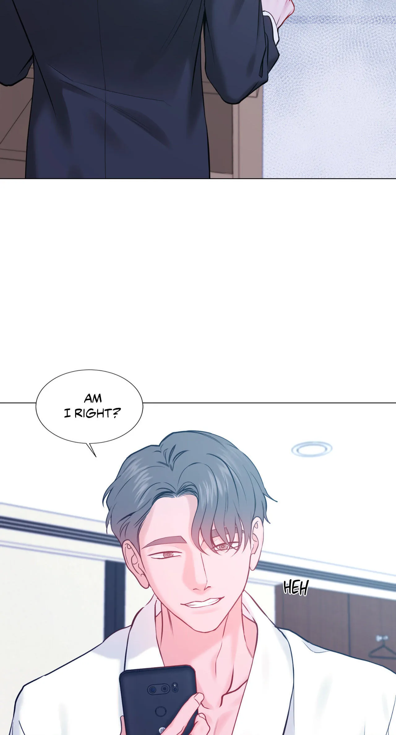 Read My Suha chapter 116.19 image 45 on Lezhin