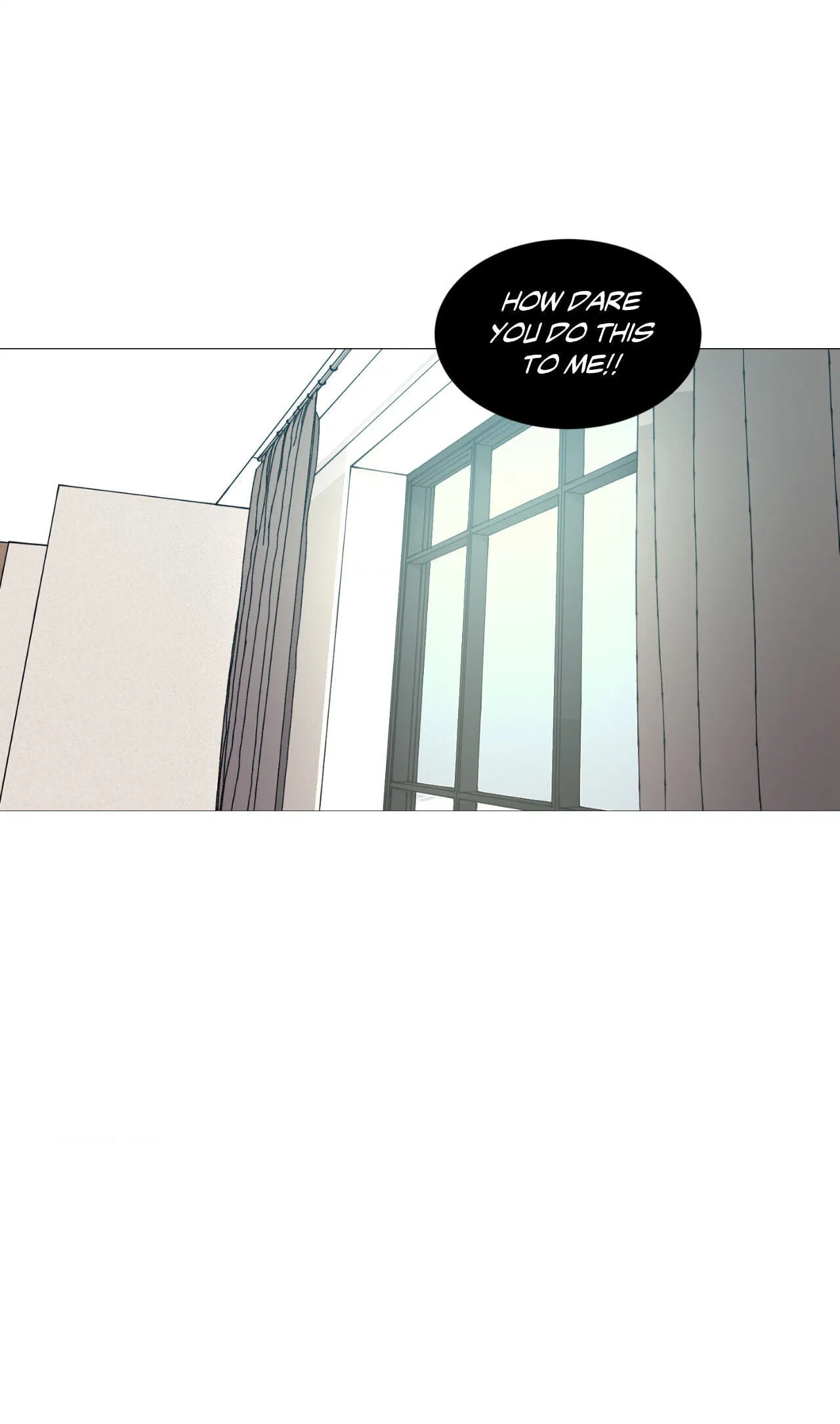 Read My Suha chapter 116.19 image 48 on Lezhin