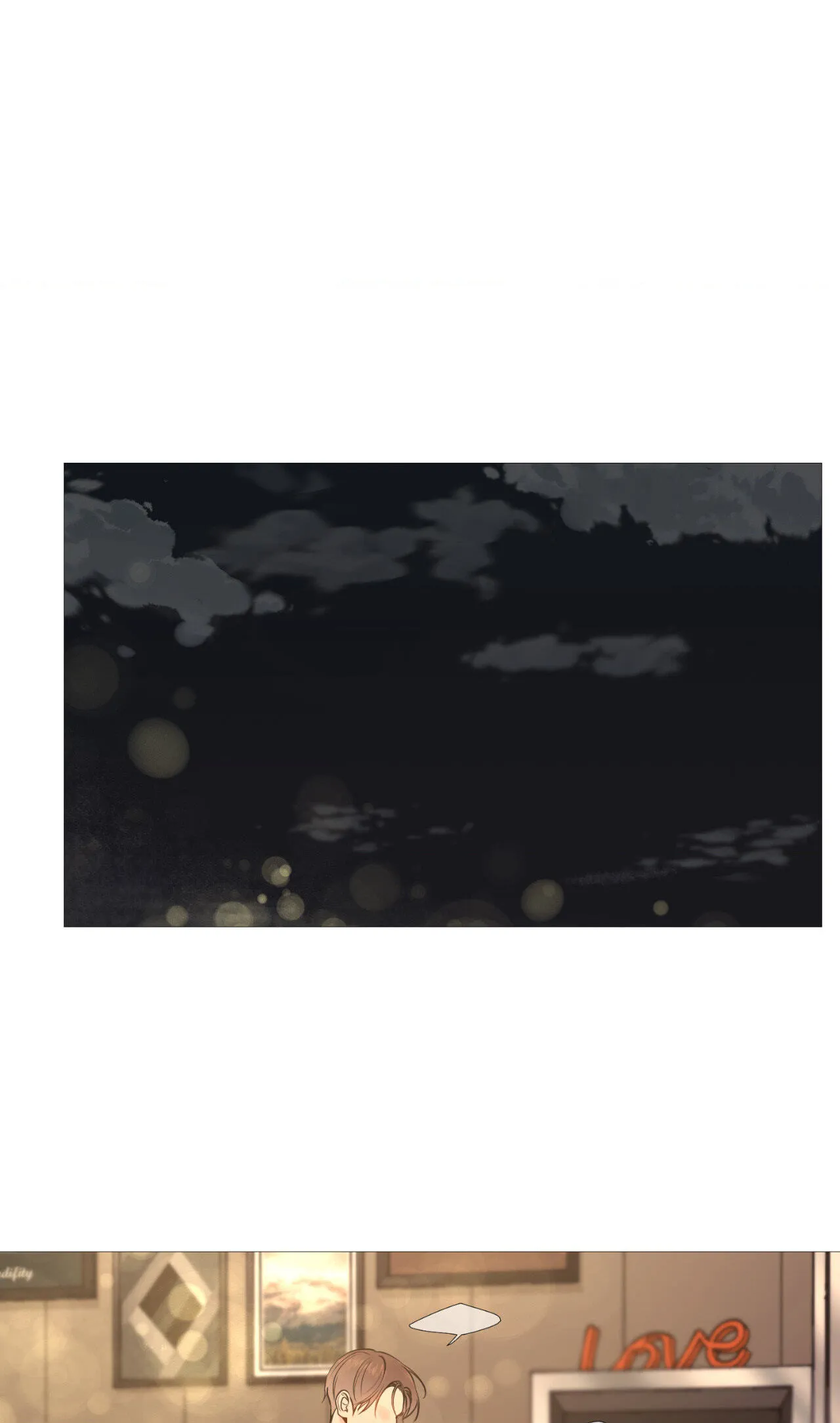 Read My Suha chapter 116.19 image 49 on Lezhin