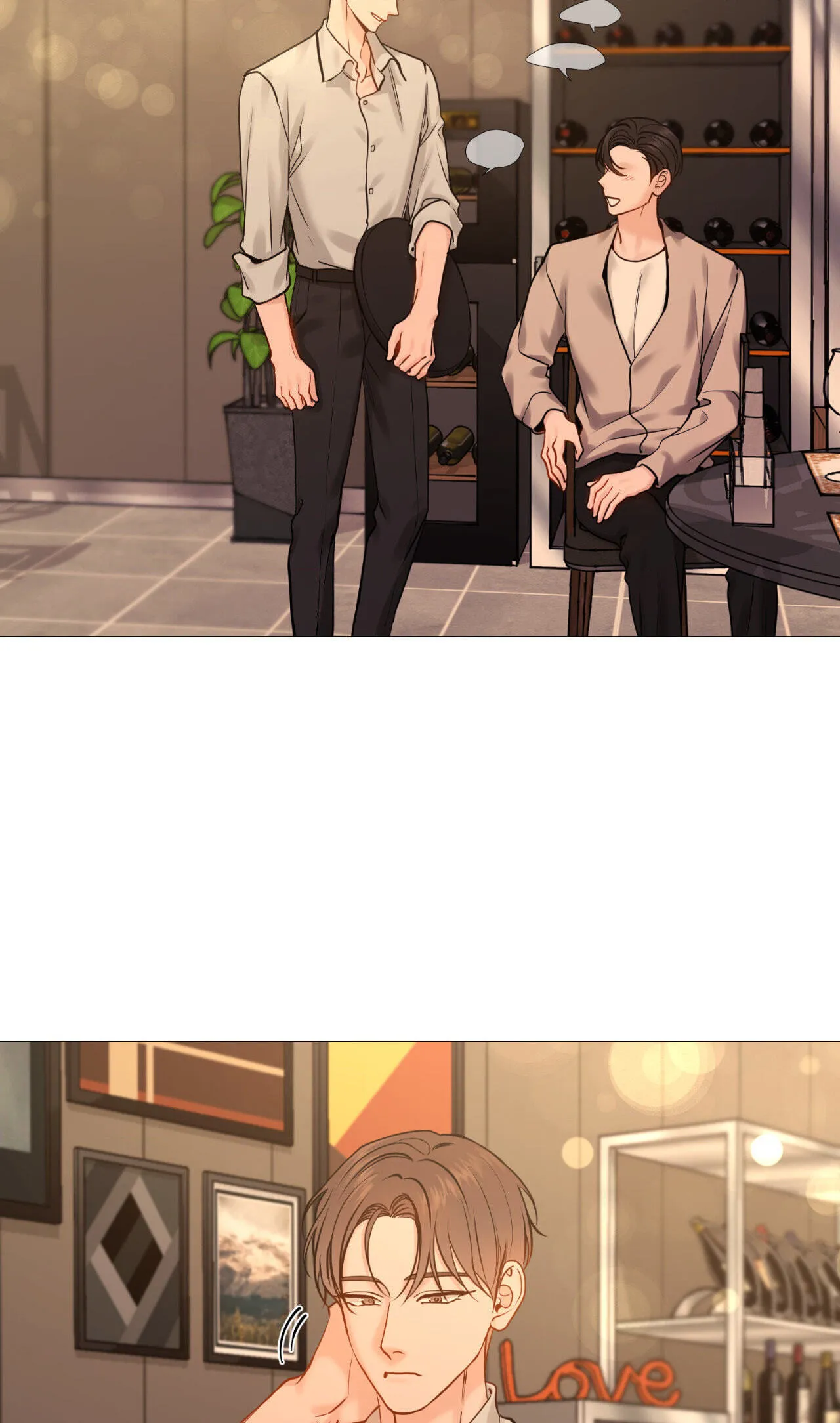 Read My Suha chapter 116.19 image 50 on Lezhin