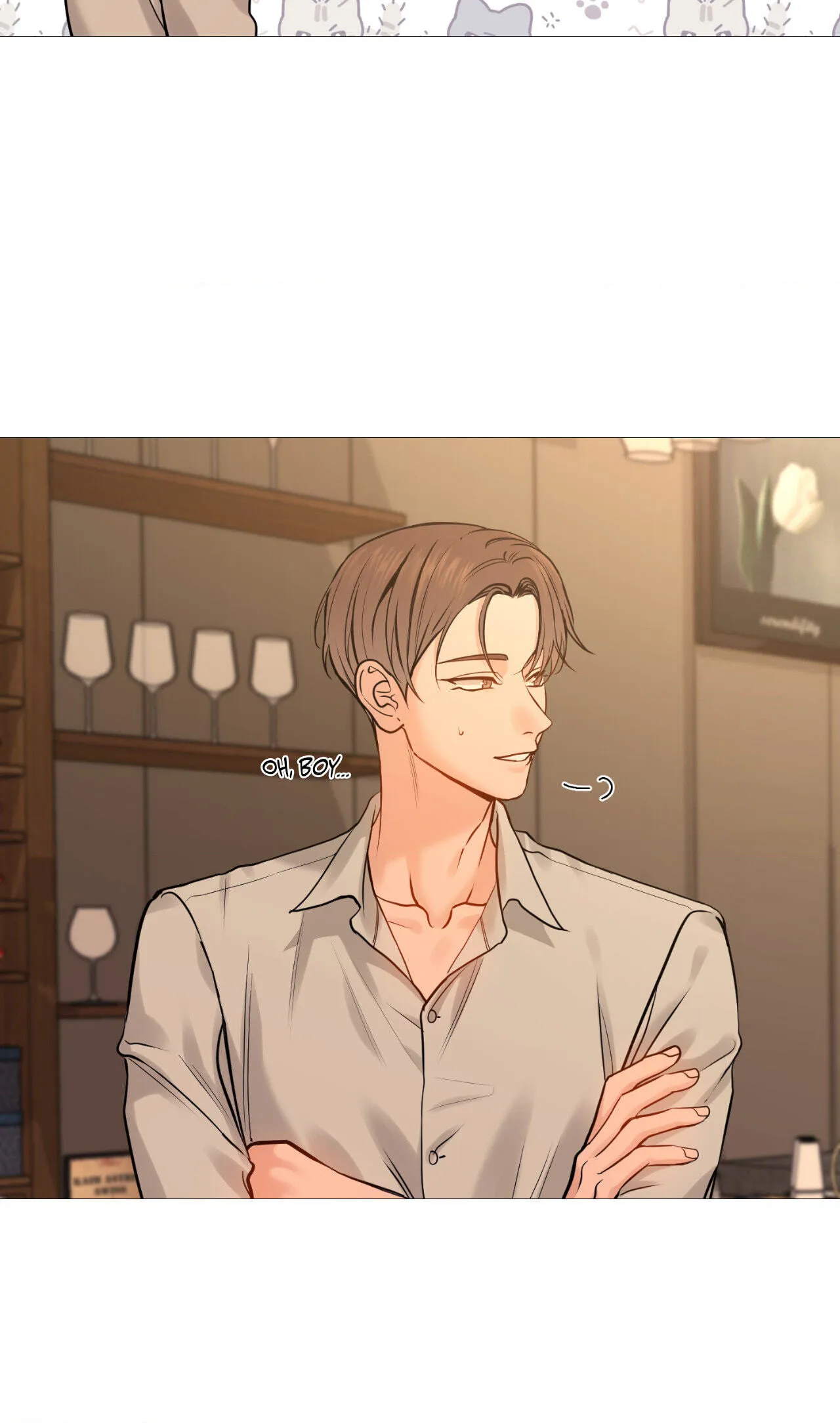 Read My Suha chapter 116.19 image 55 on Lezhin