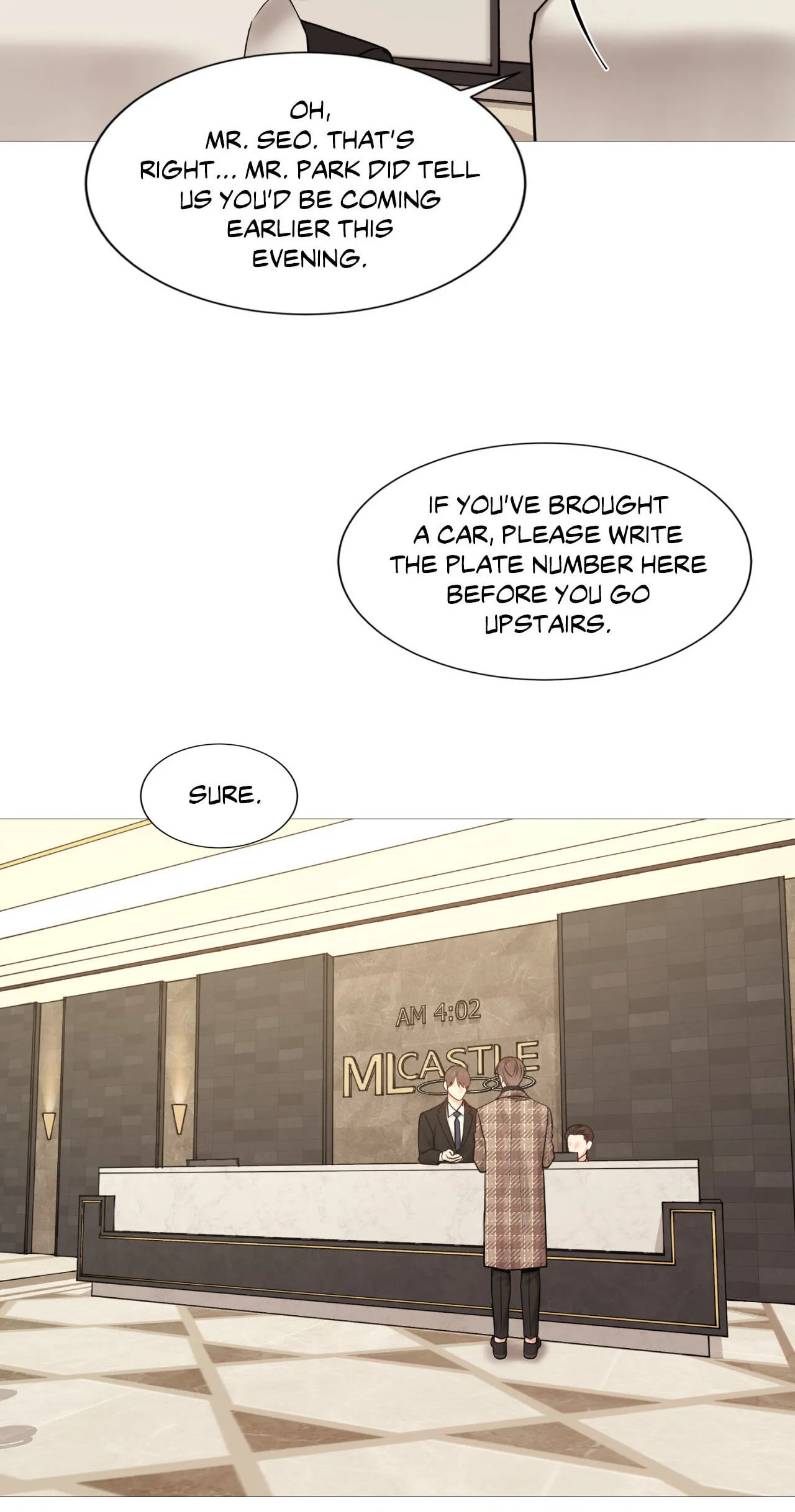 Read My Suha chapter 116.2 image 11 on Lezhin