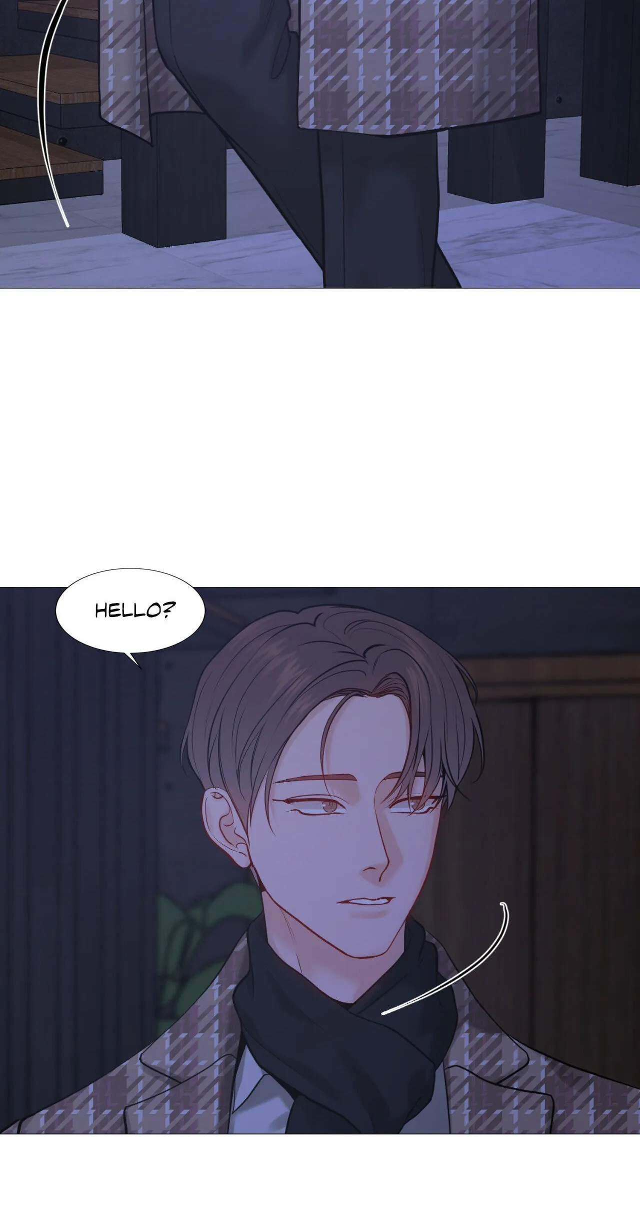 Read My Suha chapter 116.2 image 13 on Lezhin