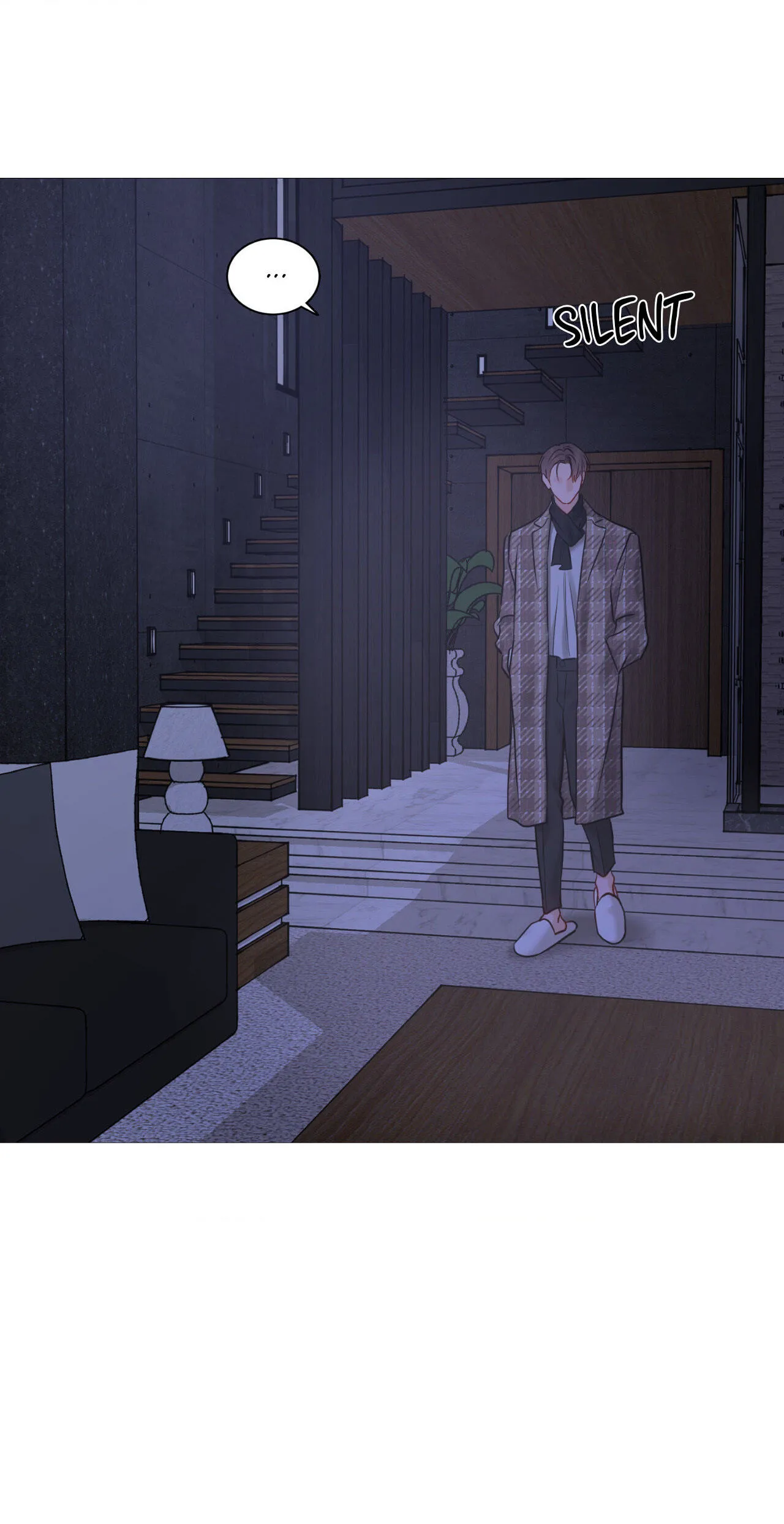 Read My Suha chapter 116.2 image 14 on Lezhin