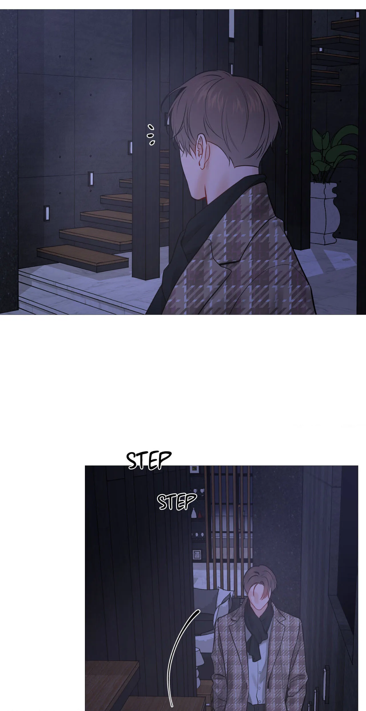 Read My Suha chapter 116.2 image 15 on Lezhin