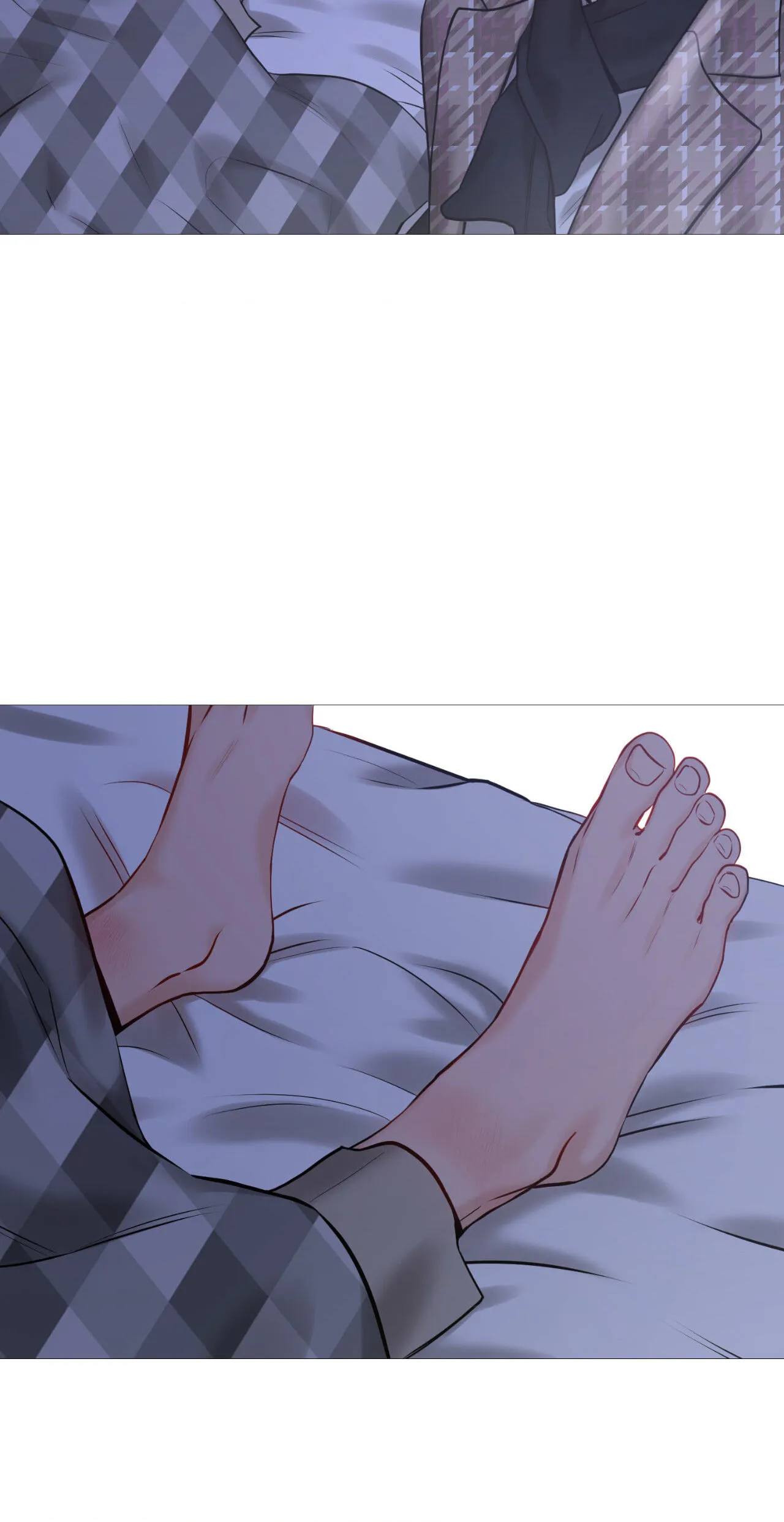 Read My Suha chapter 116.2 image 19 on Lezhin