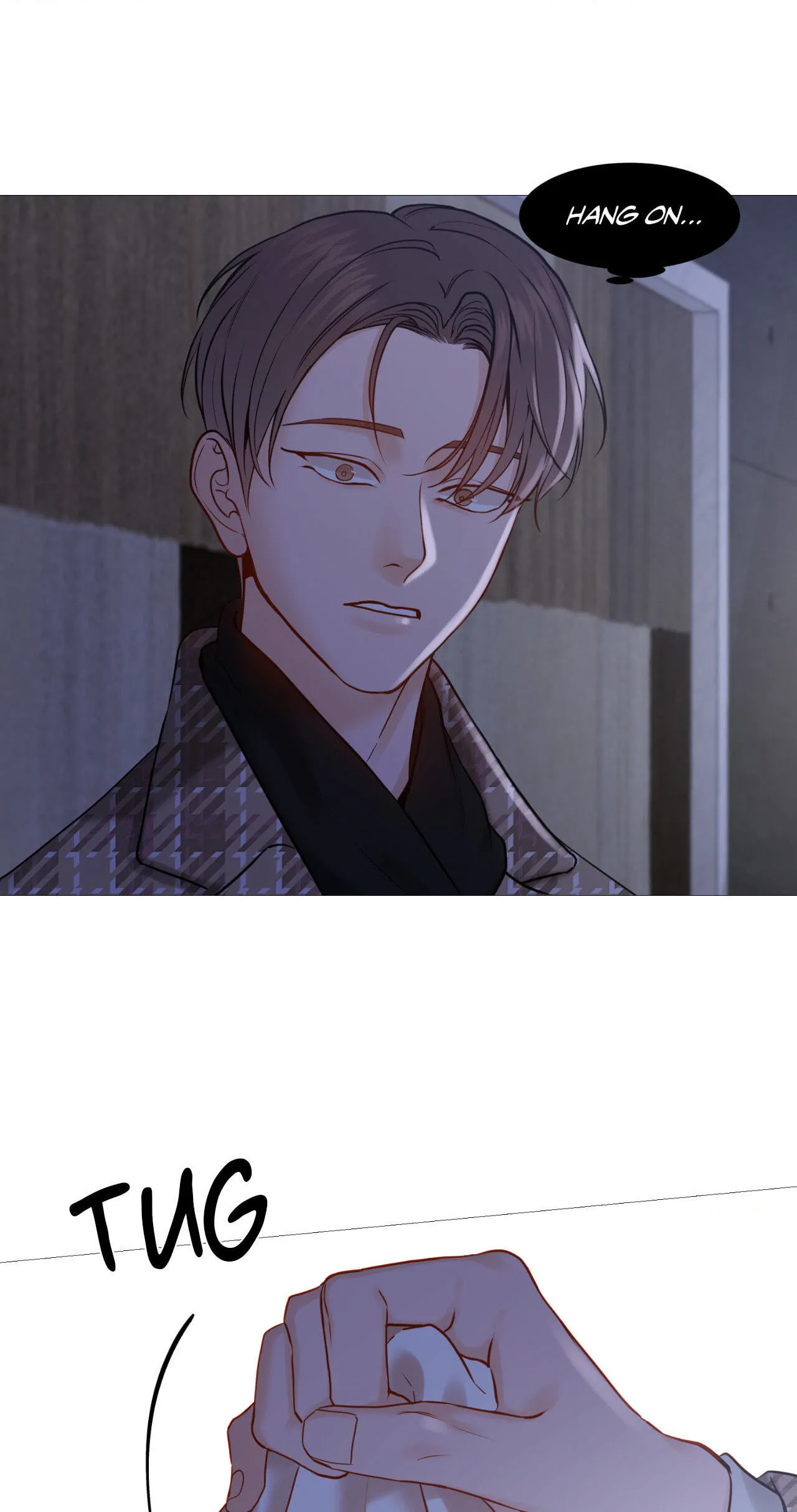 Read My Suha chapter 116.2 image 20 on Lezhin