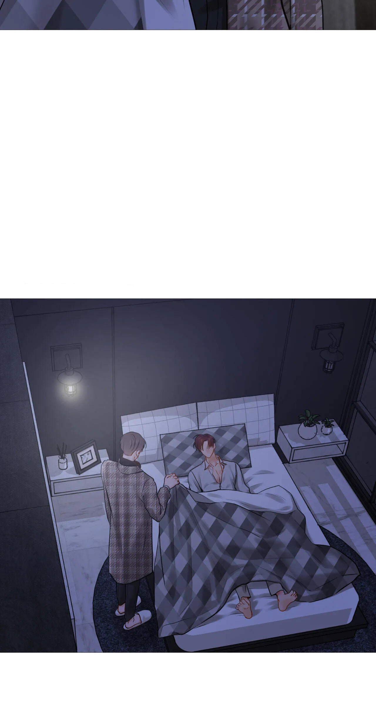 Read My Suha chapter 116.2 image 22 on Lezhin
