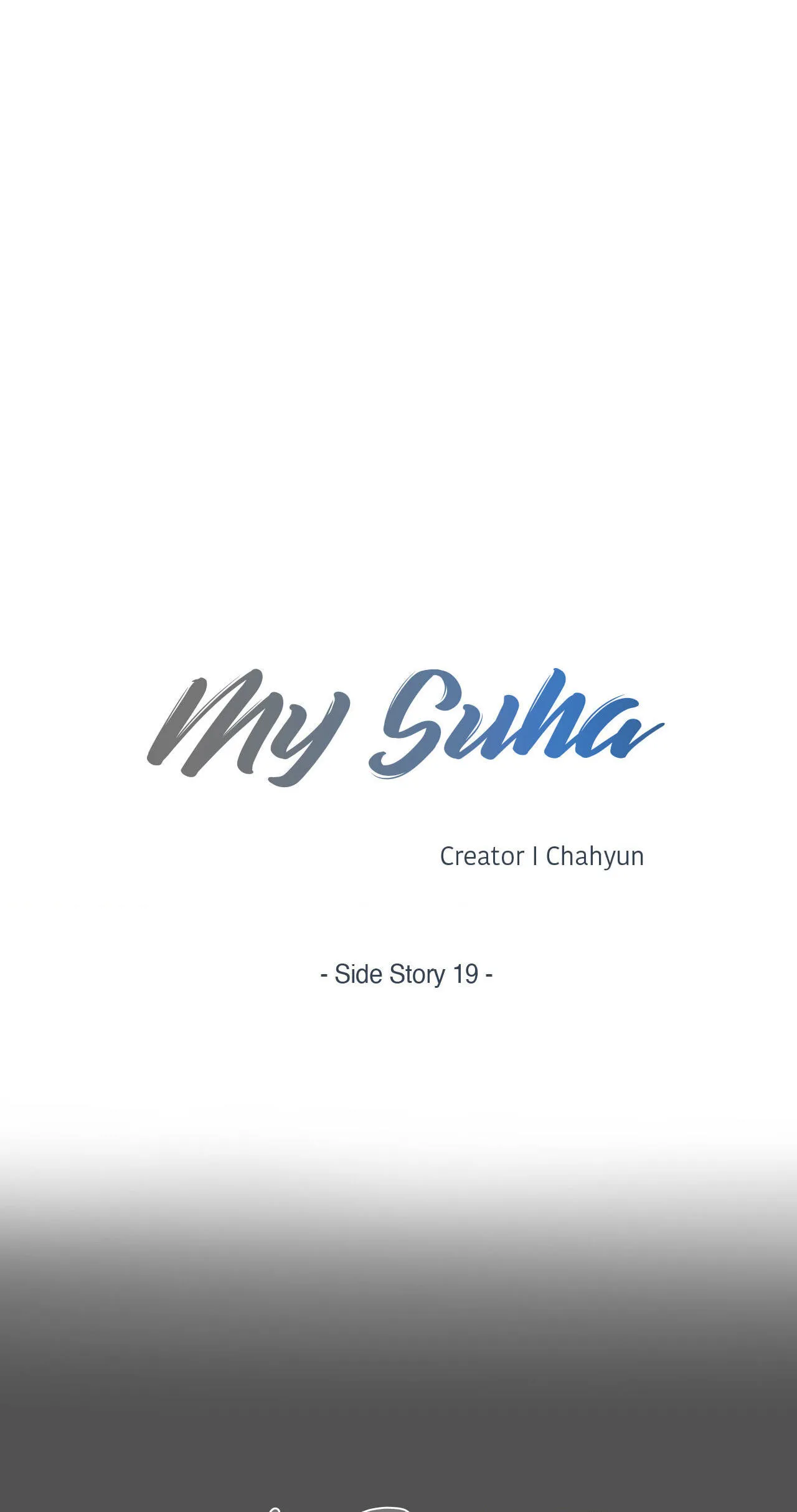 Read My Suha chapter 116.2 image 23 on Lezhin