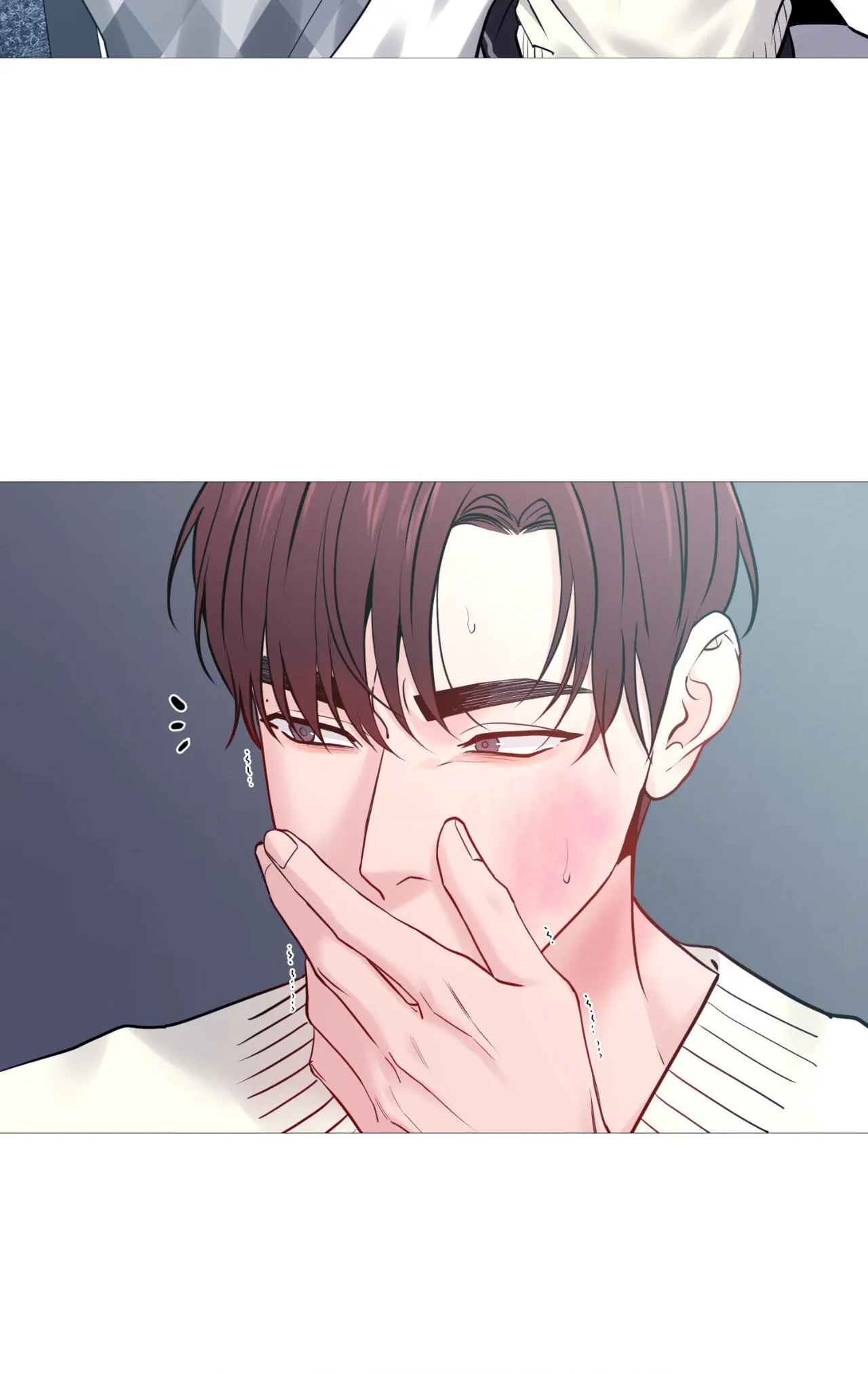 Read My Suha chapter 116.2 image 35 on Lezhin