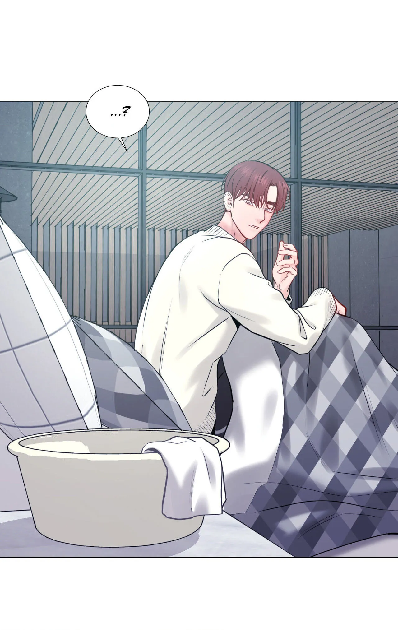Read My Suha chapter 116.2 image 37 on Lezhin