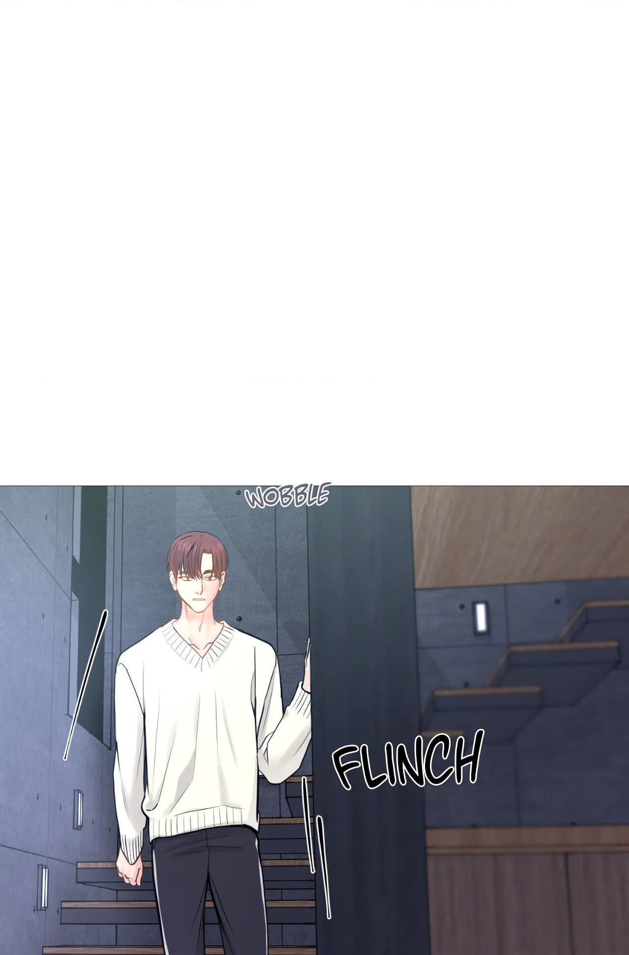 Read My Suha chapter 116.2 image 38 on Lezhin