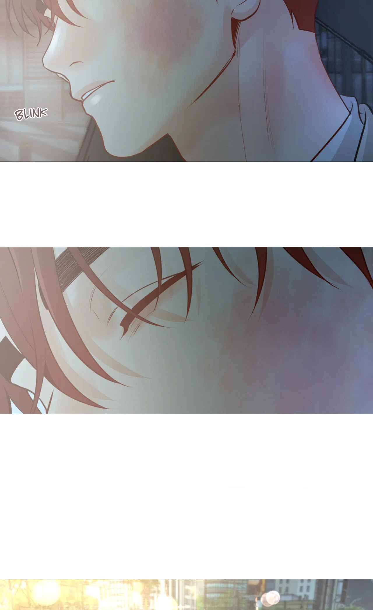 Read My Suha chapter 116.2 image 4 on Lezhin
