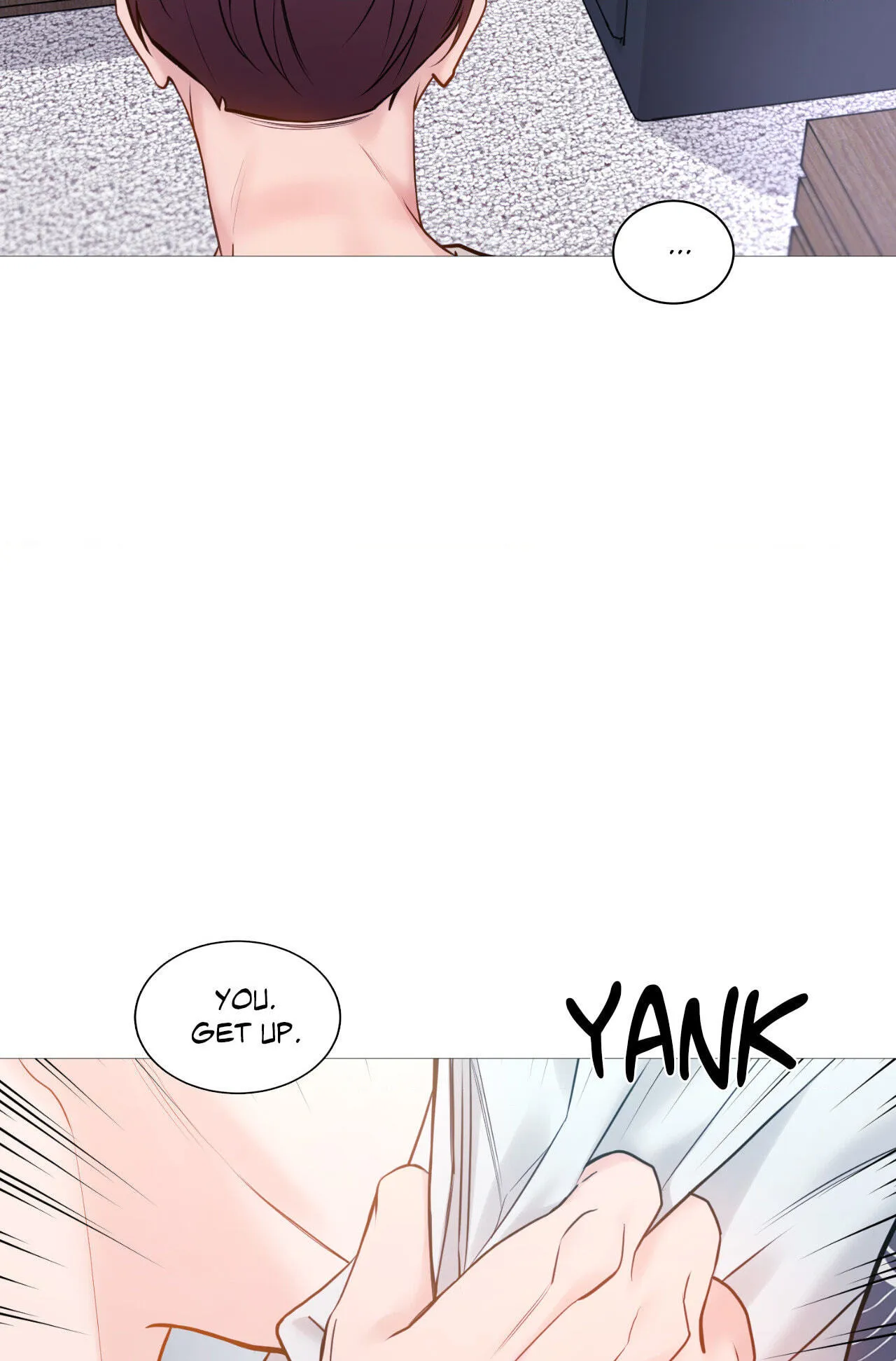 Read My Suha chapter 116.2 image 40 on Lezhin