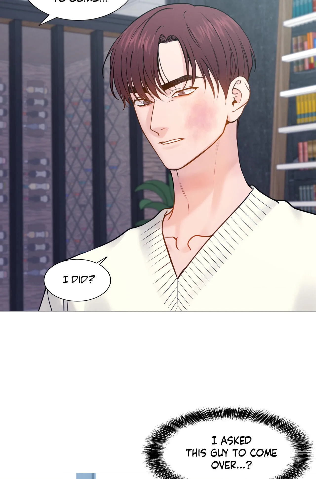 Read My Suha chapter 116.2 image 43 on Lezhin
