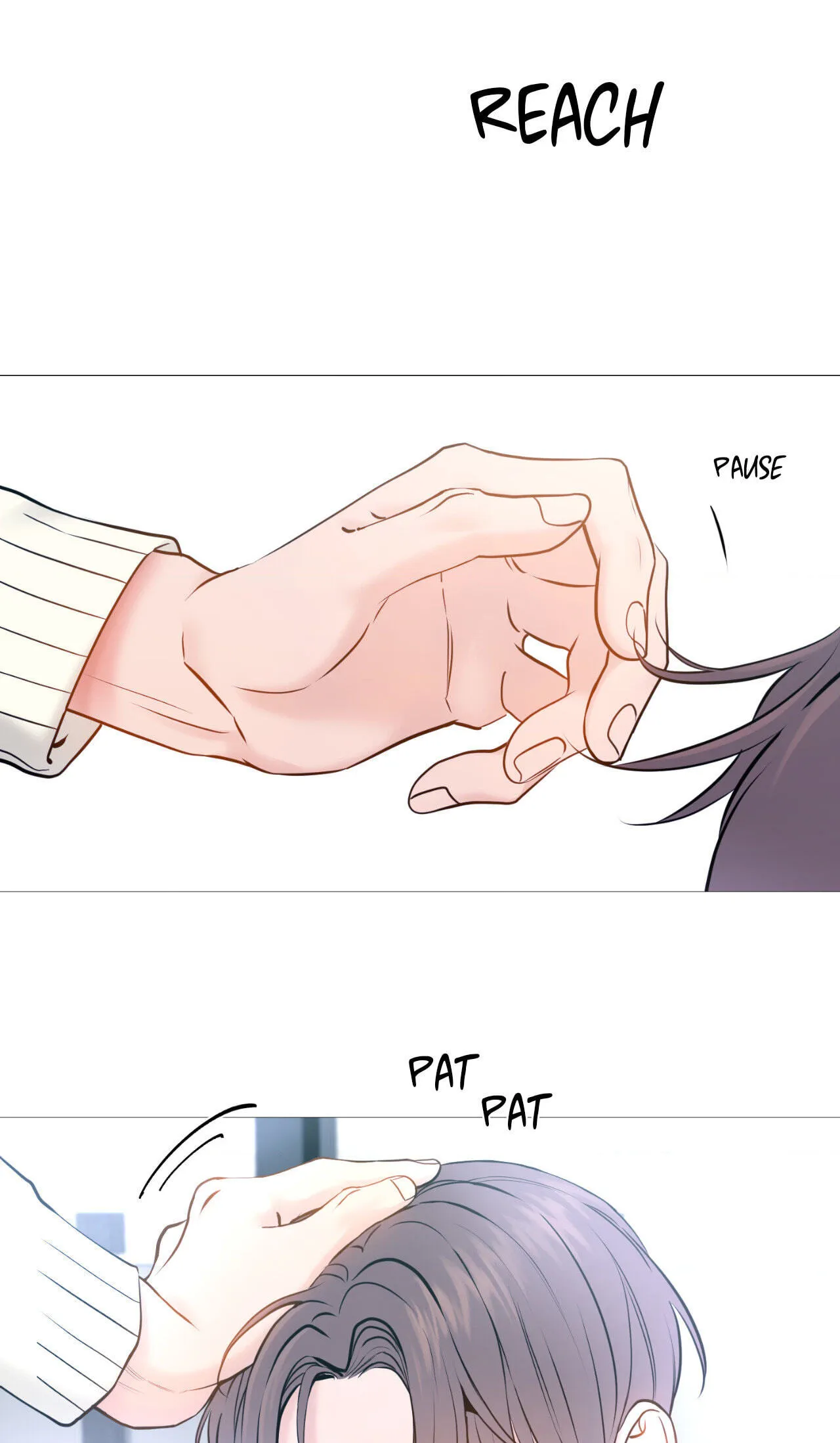 Read My Suha chapter 116.2 image 46 on Lezhin