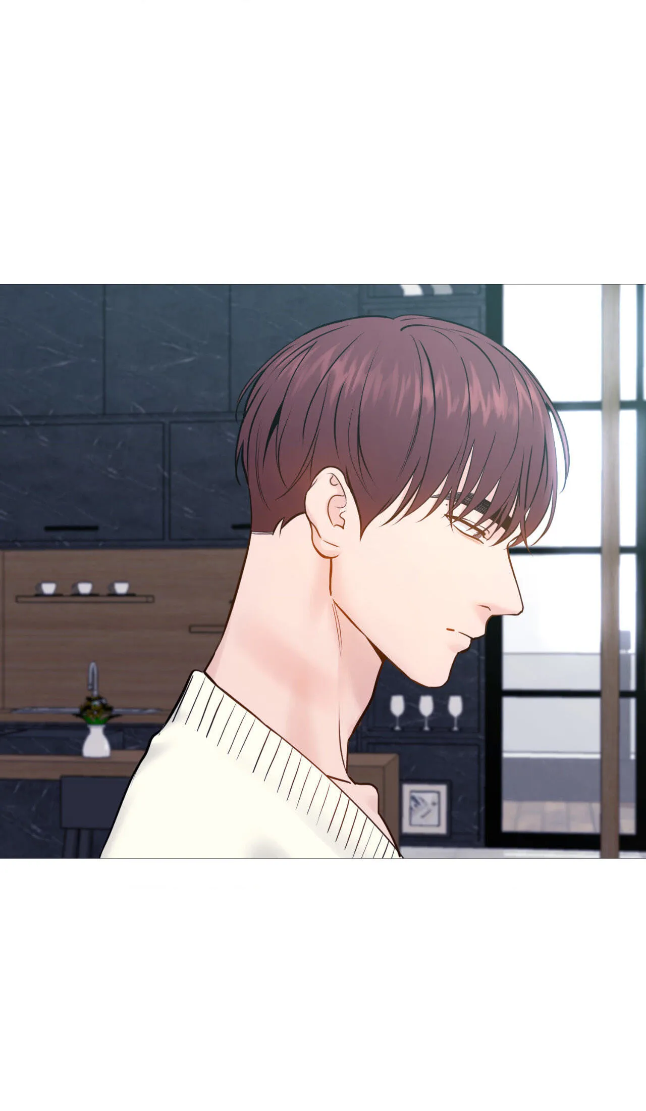 Read My Suha chapter 116.2 image 48 on Lezhin