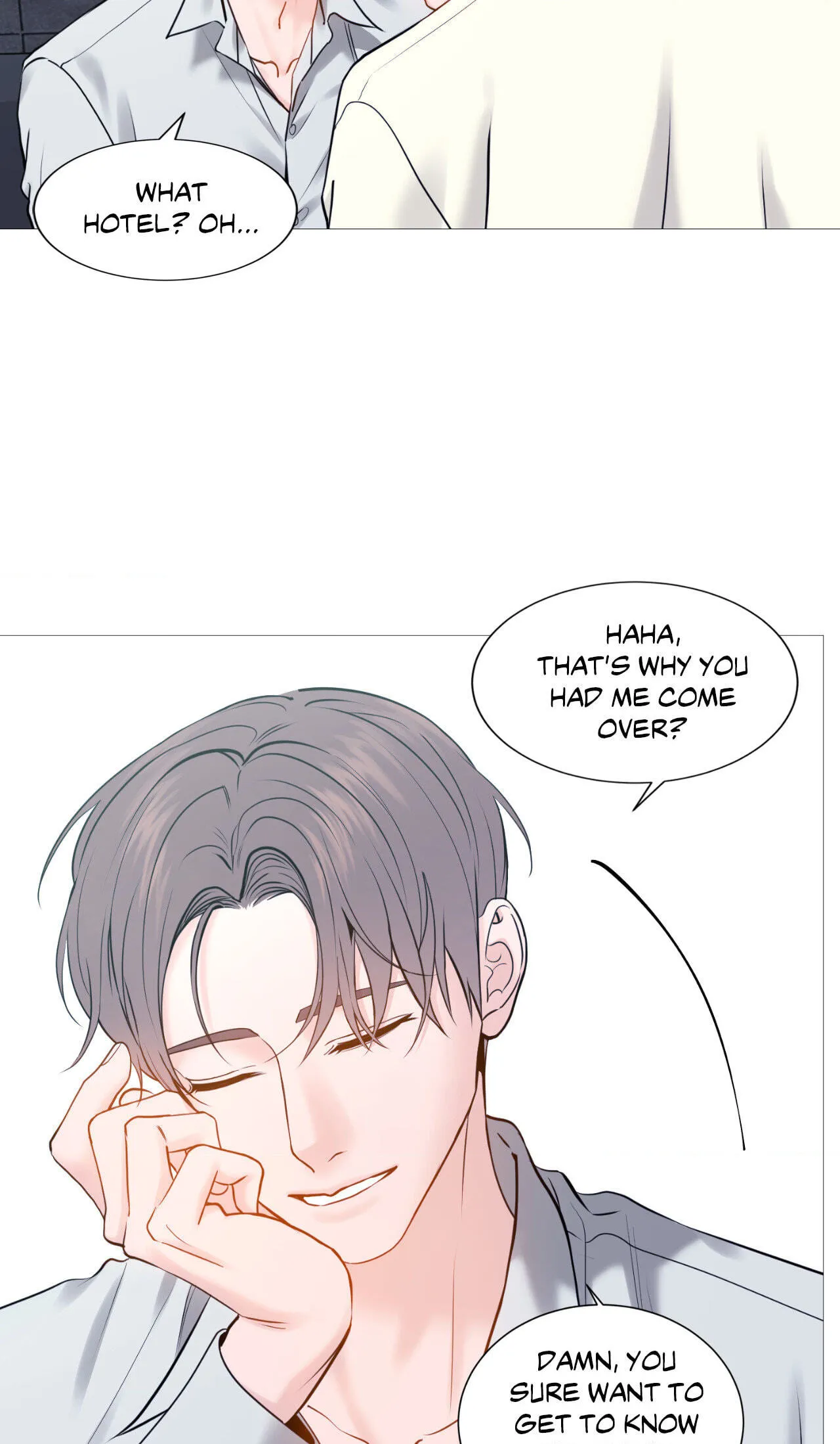 Read My Suha chapter 116.2 image 50 on Lezhin