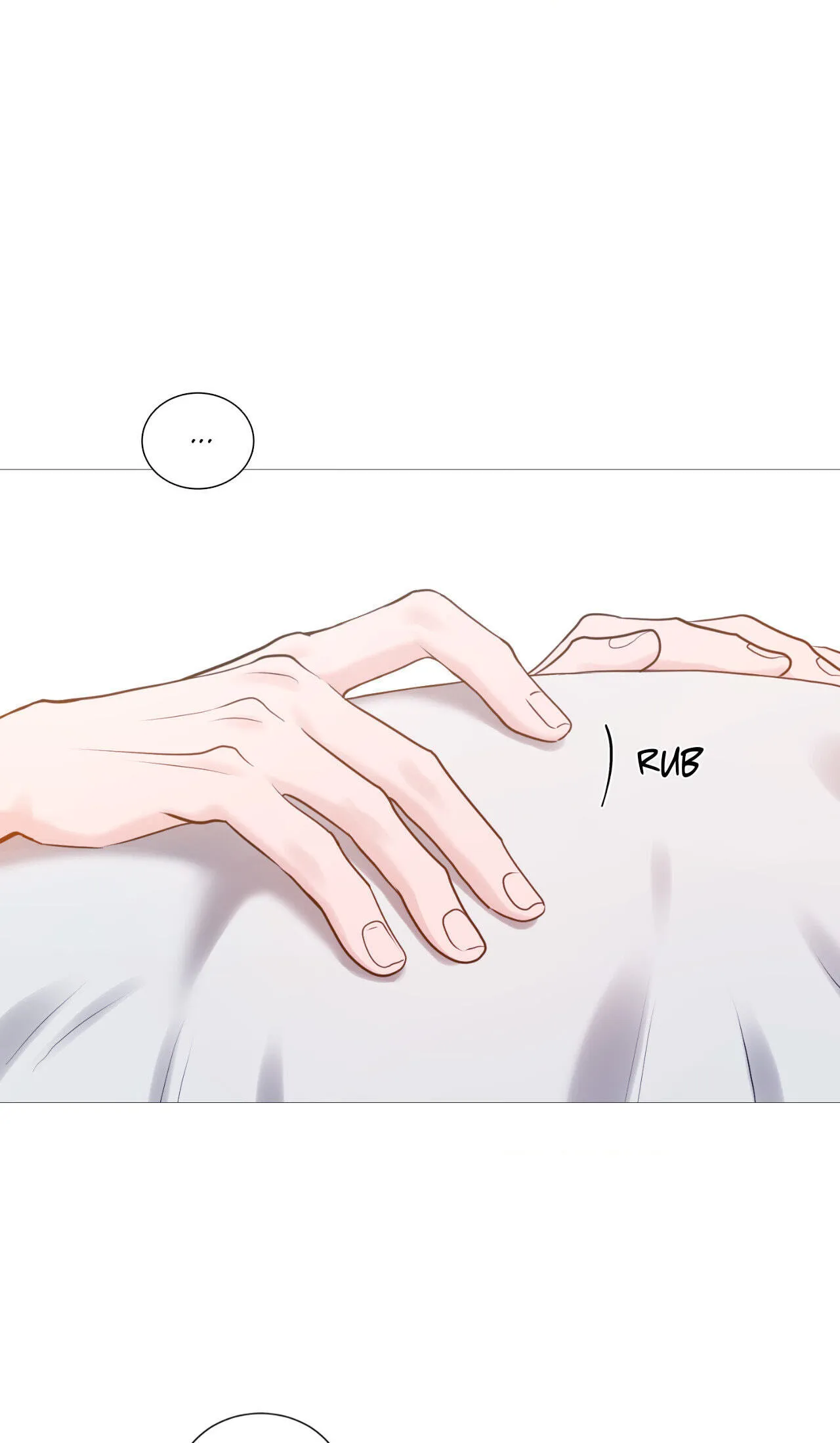 Read My Suha chapter 116.2 image 52 on Lezhin