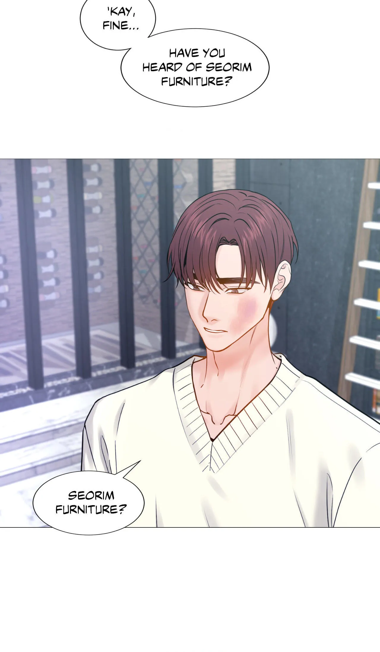 Read My Suha chapter 116.2 image 53 on Lezhin