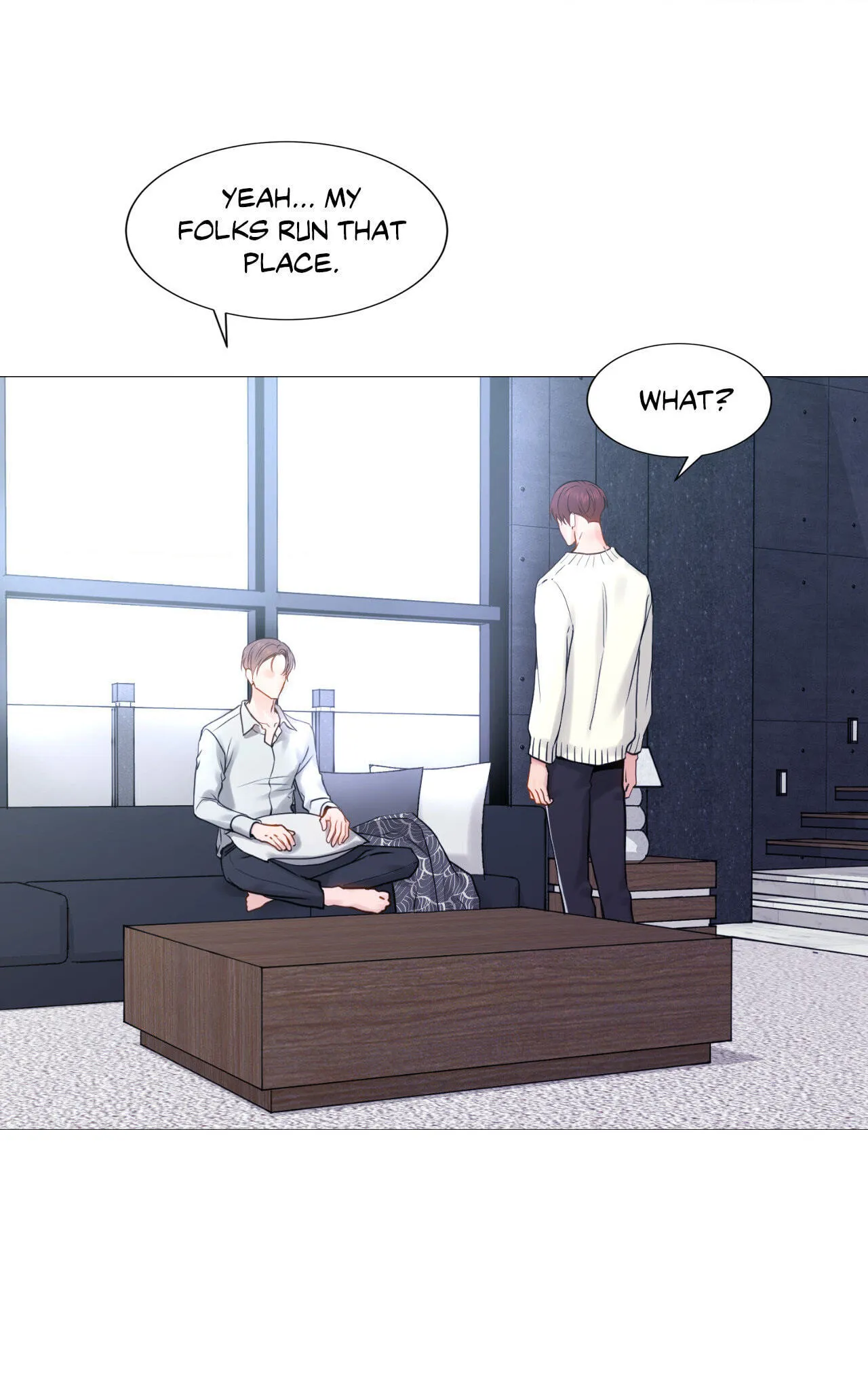 Read My Suha chapter 116.2 image 54 on Lezhin