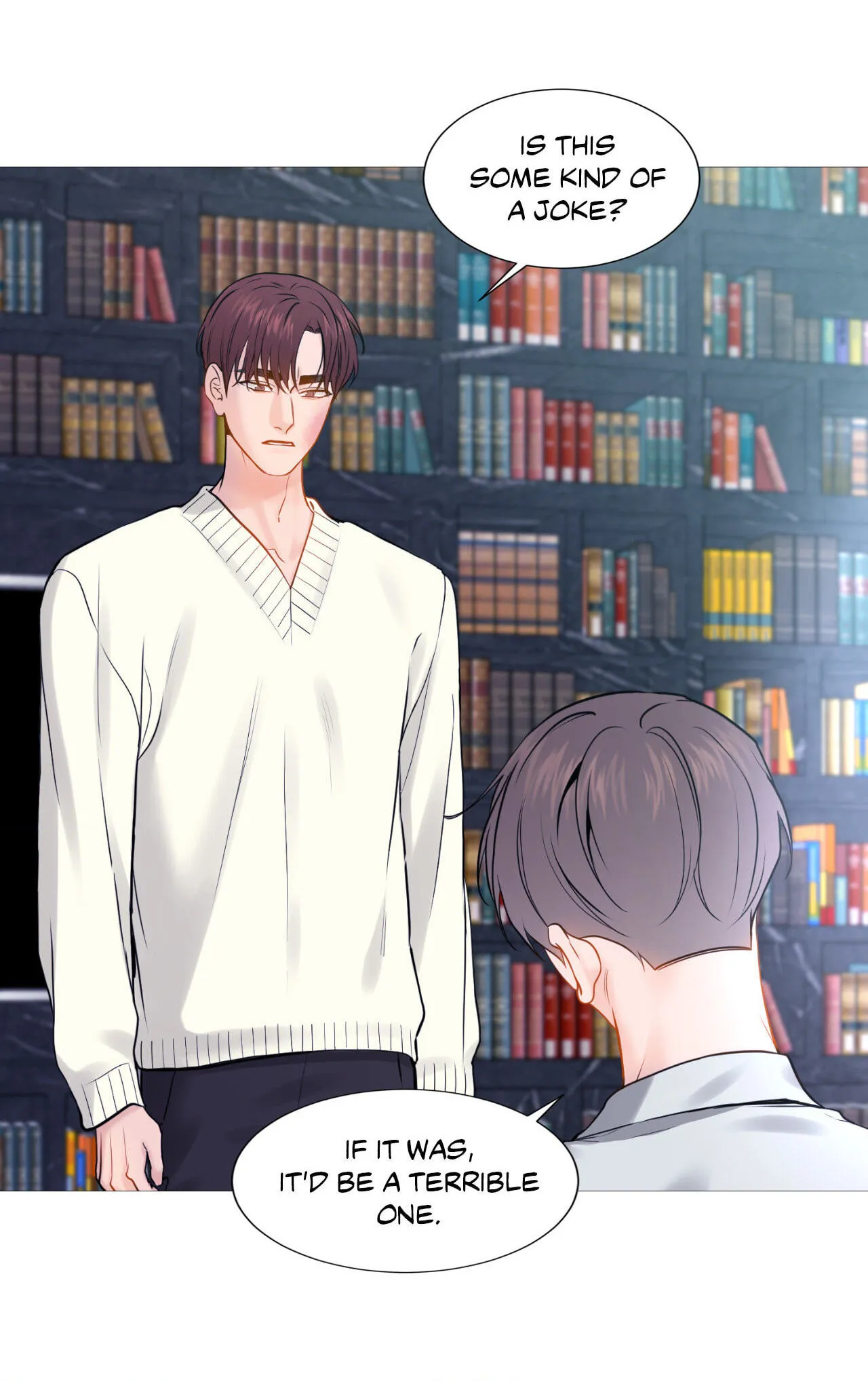 Read My Suha chapter 116.2 image 55 on Lezhin