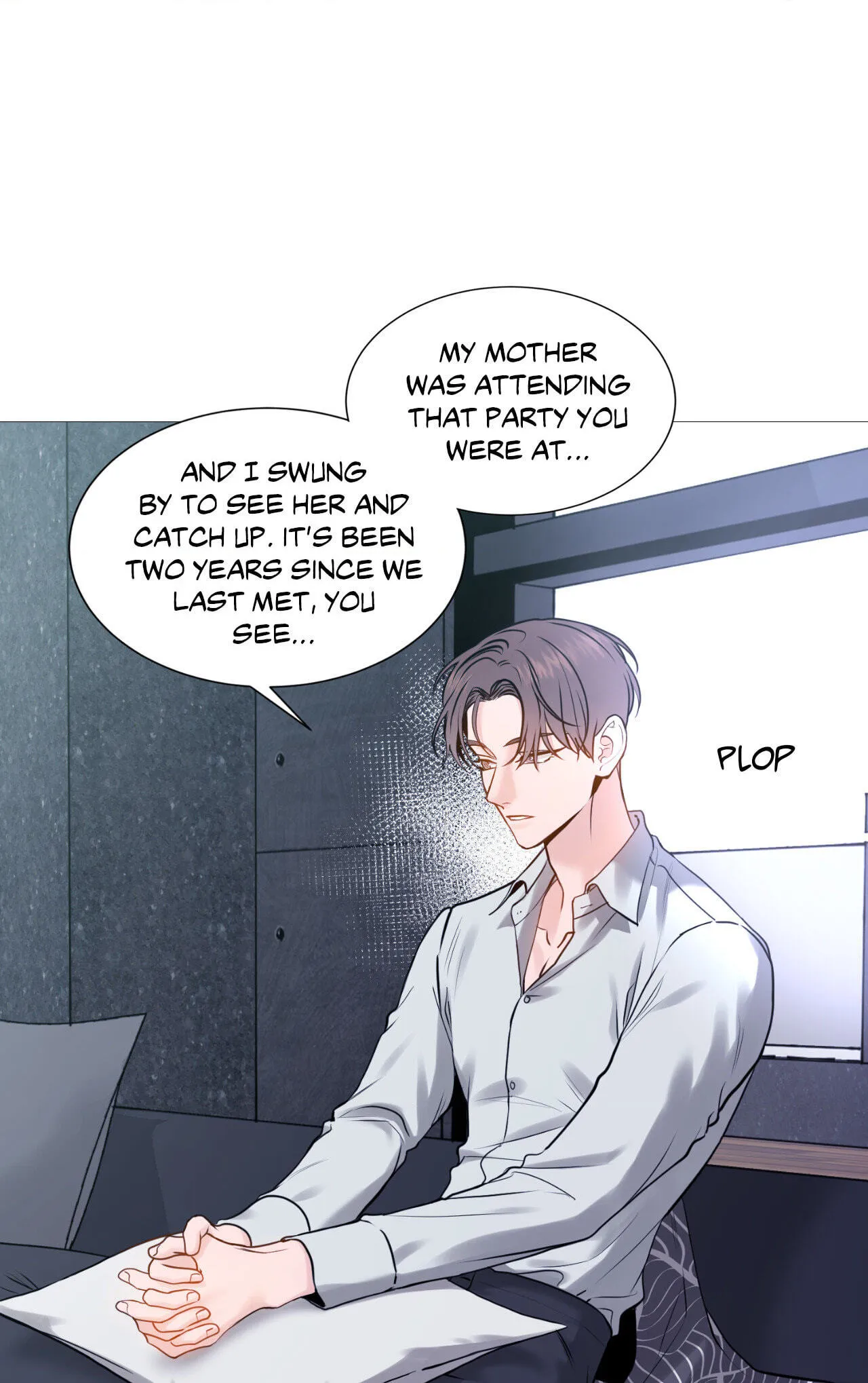 Read My Suha chapter 116.2 image 56 on Lezhin