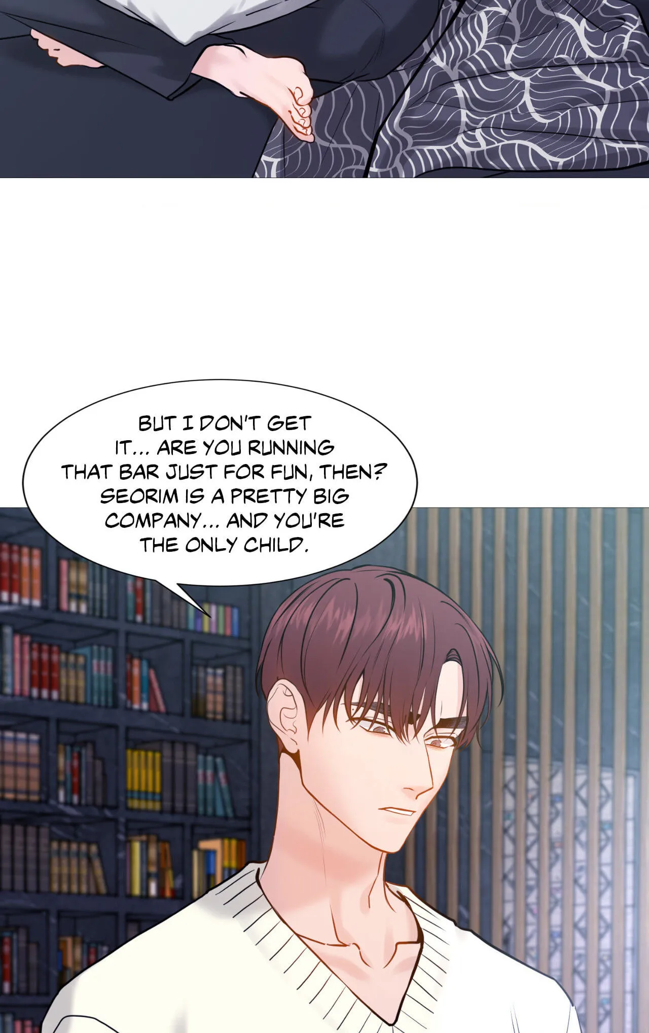 Read My Suha chapter 116.2 image 57 on Lezhin