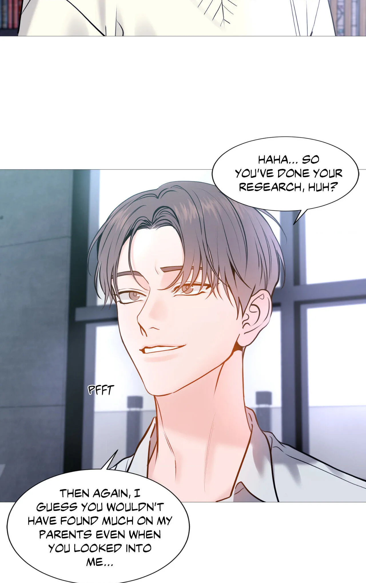 Read My Suha chapter 116.2 image 58 on Lezhin