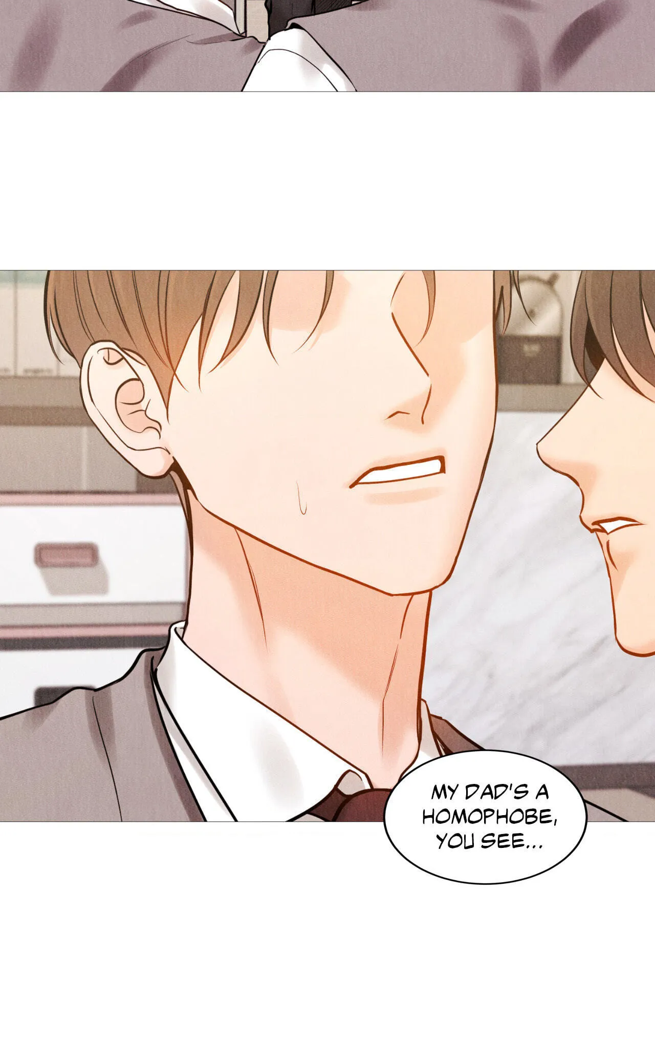 Read My Suha chapter 116.2 image 60 on Lezhin